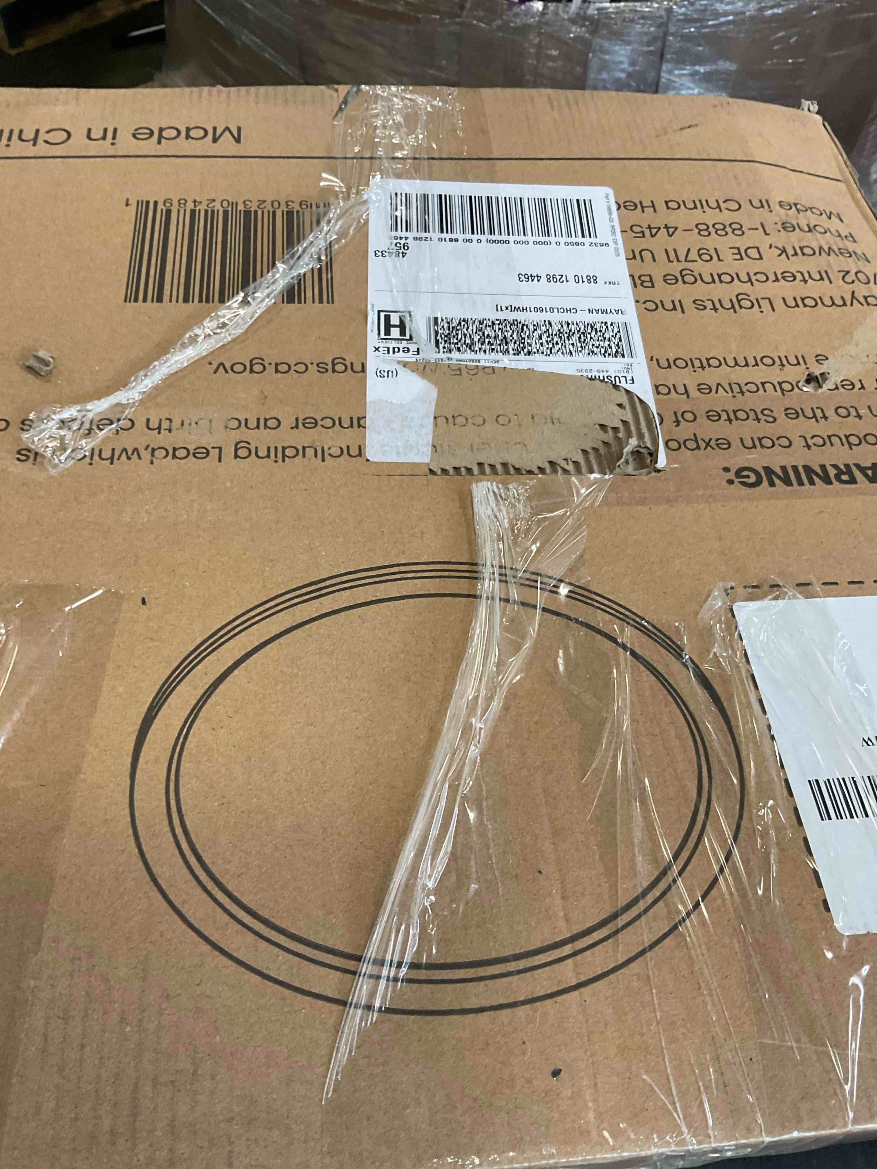 https://s3.amazonaws.com/lotting-images-prod/bidfta/_1750865885438.jpeg
