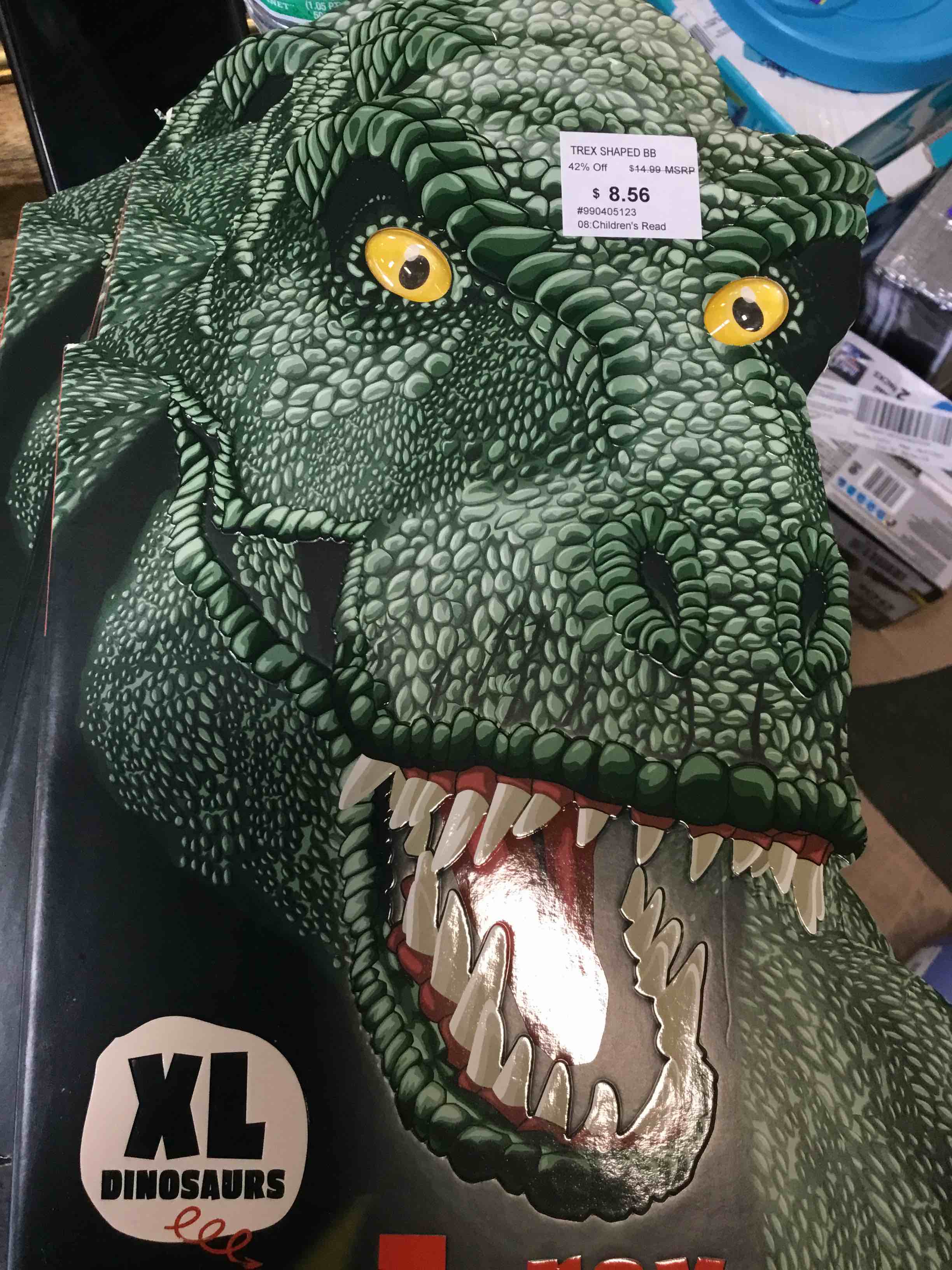 https://s3.amazonaws.com/lotting-images-prod/bidfta/_1750873455014.jpeg