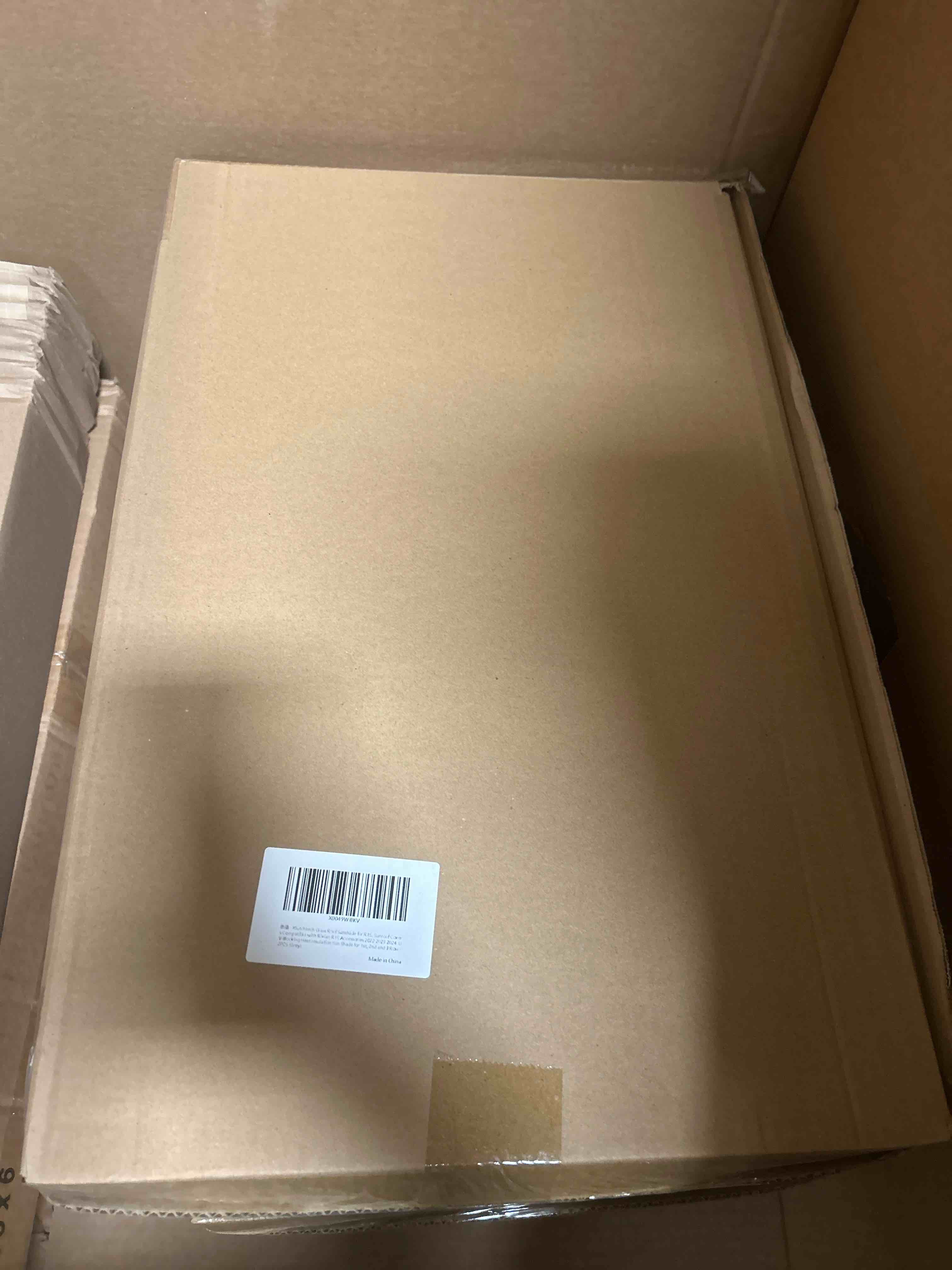 https://s3.amazonaws.com/lotting-images-prod/bidfta/_1750883996944.jpeg