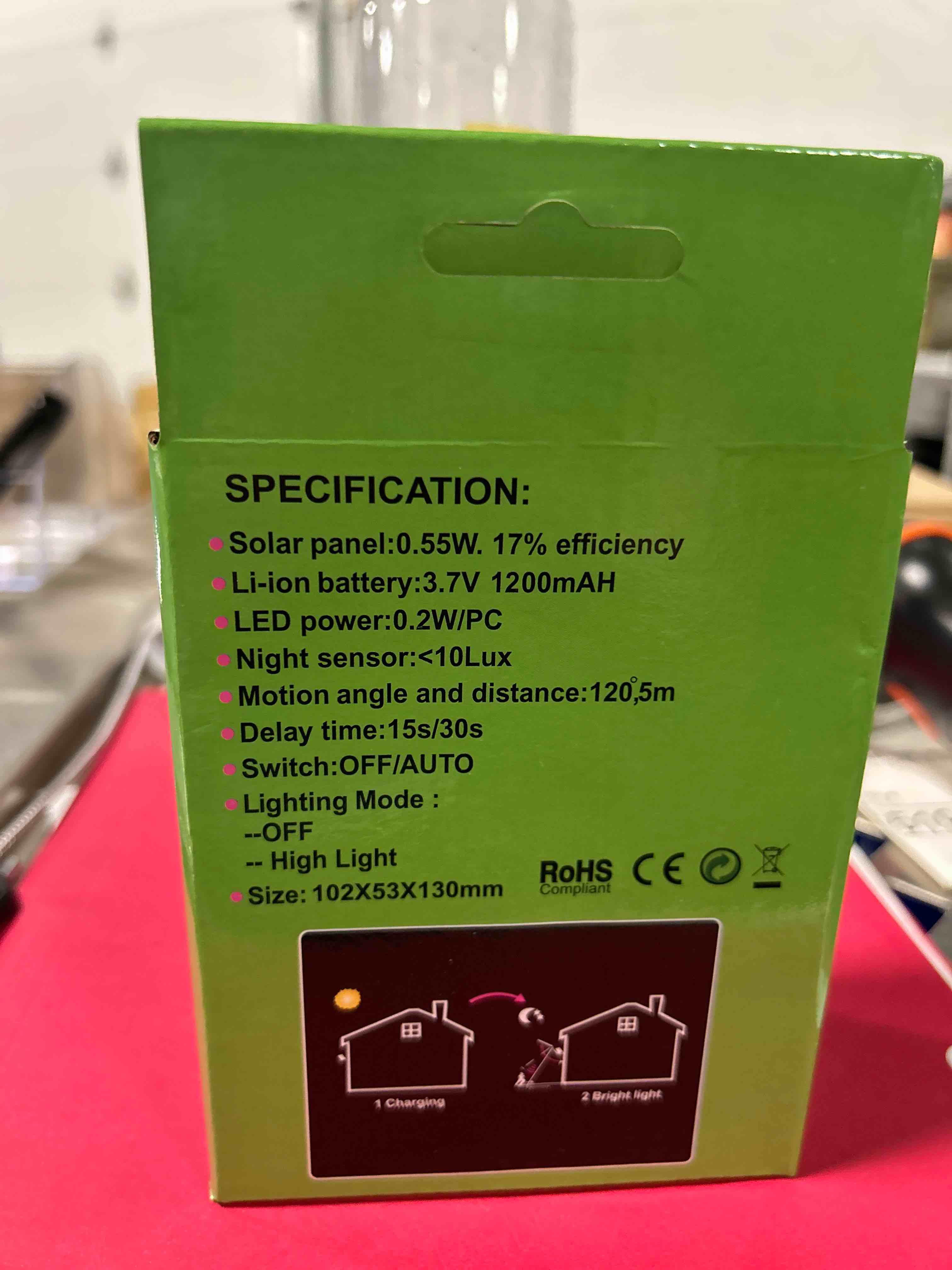 https://s3.amazonaws.com/lotting-images-prod/bidfta/_1750942572598.jpeg