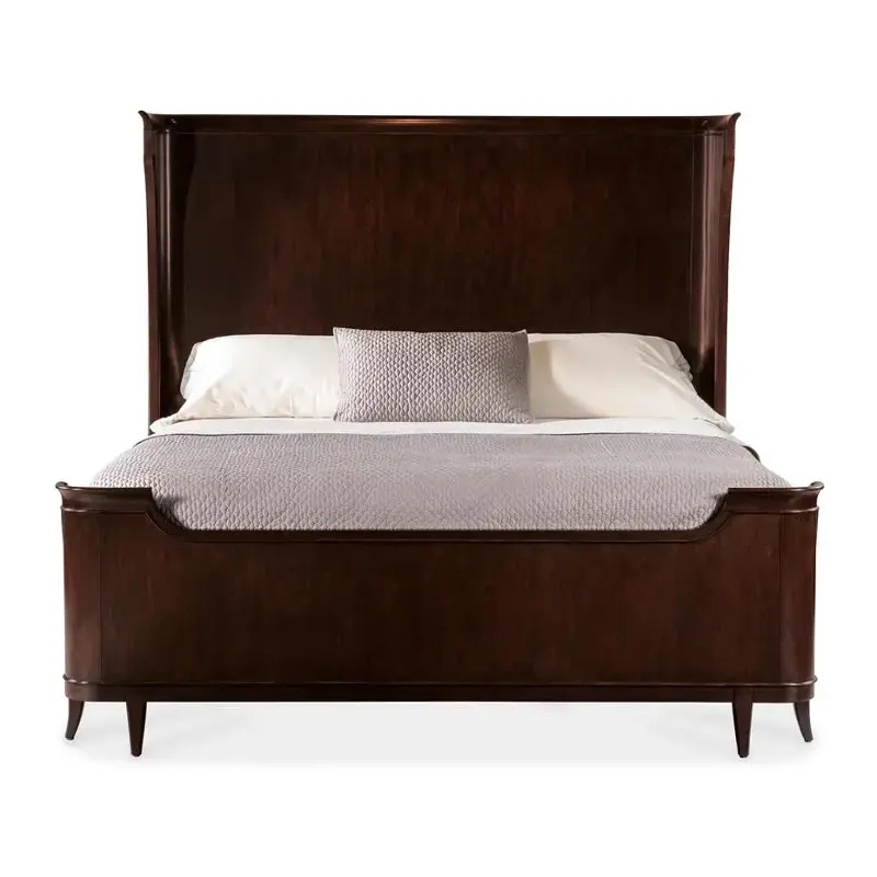 Hooker Furniture Bella Donna King Panel Headboard (Headboard Only) 