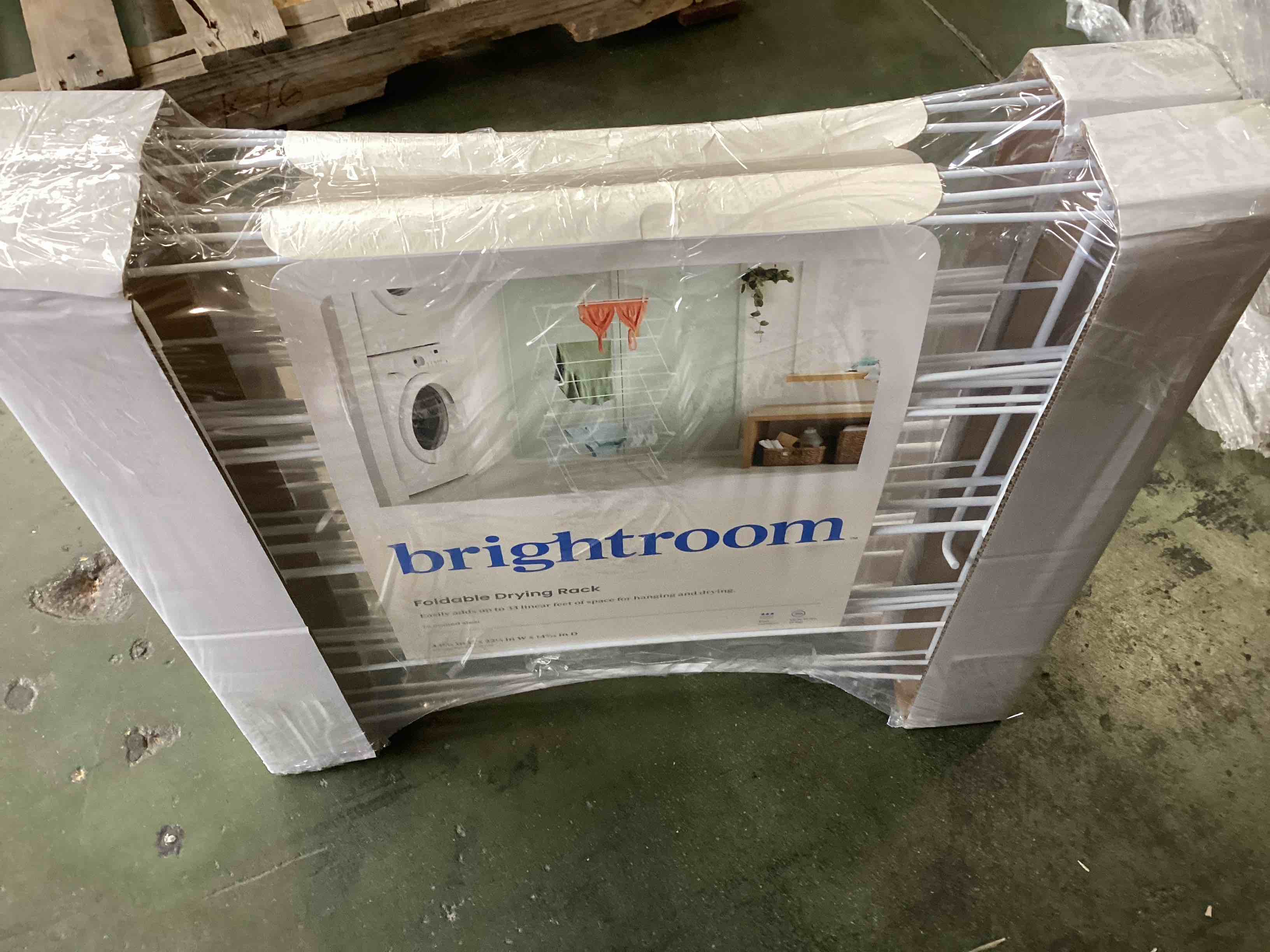 https://s3.amazonaws.com/lotting-images-prod/bidfta/_1750944688910.jpeg