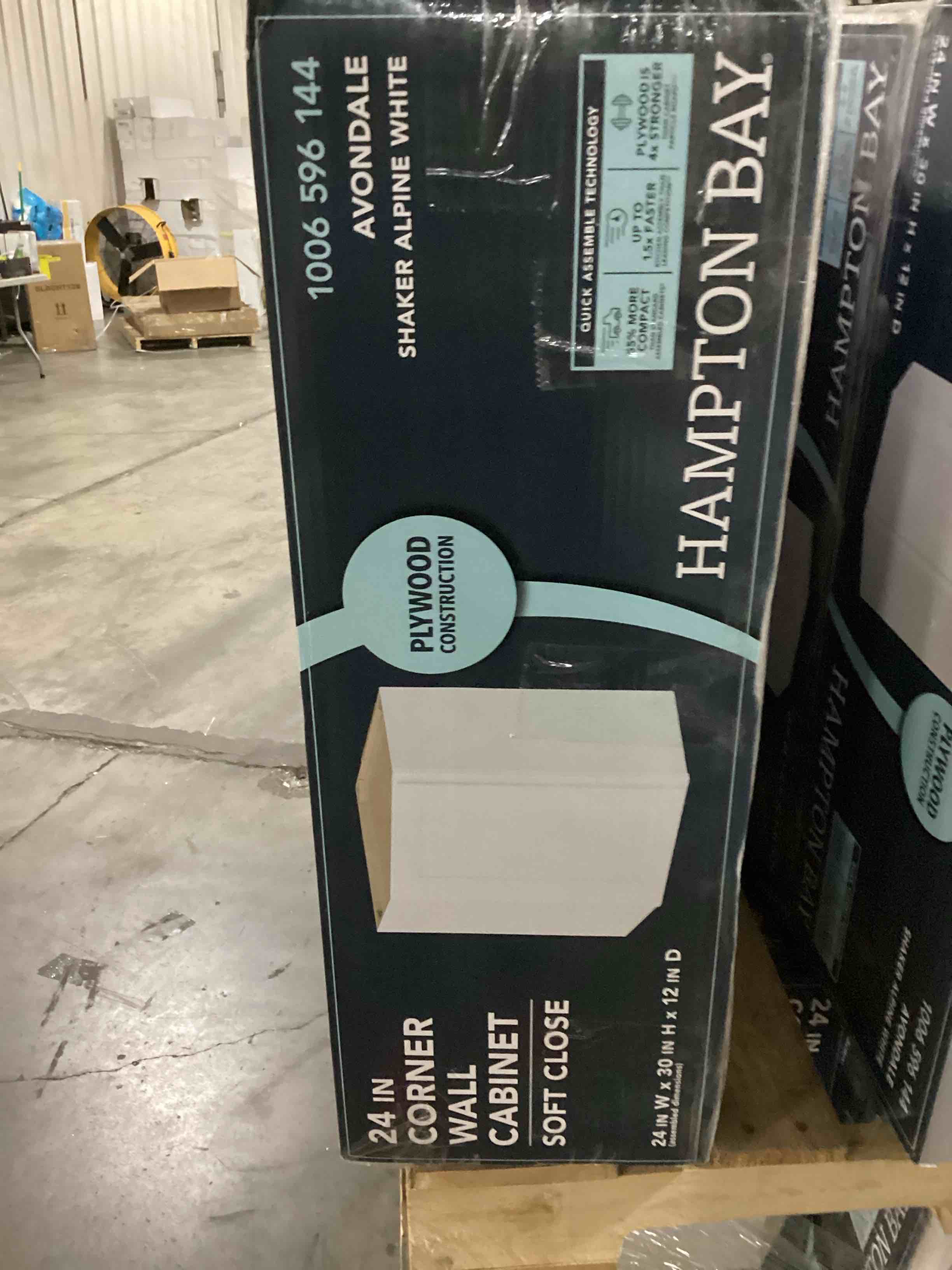 https://s3.amazonaws.com/lotting-images-prod/bidfta/_1750944697836.jpeg