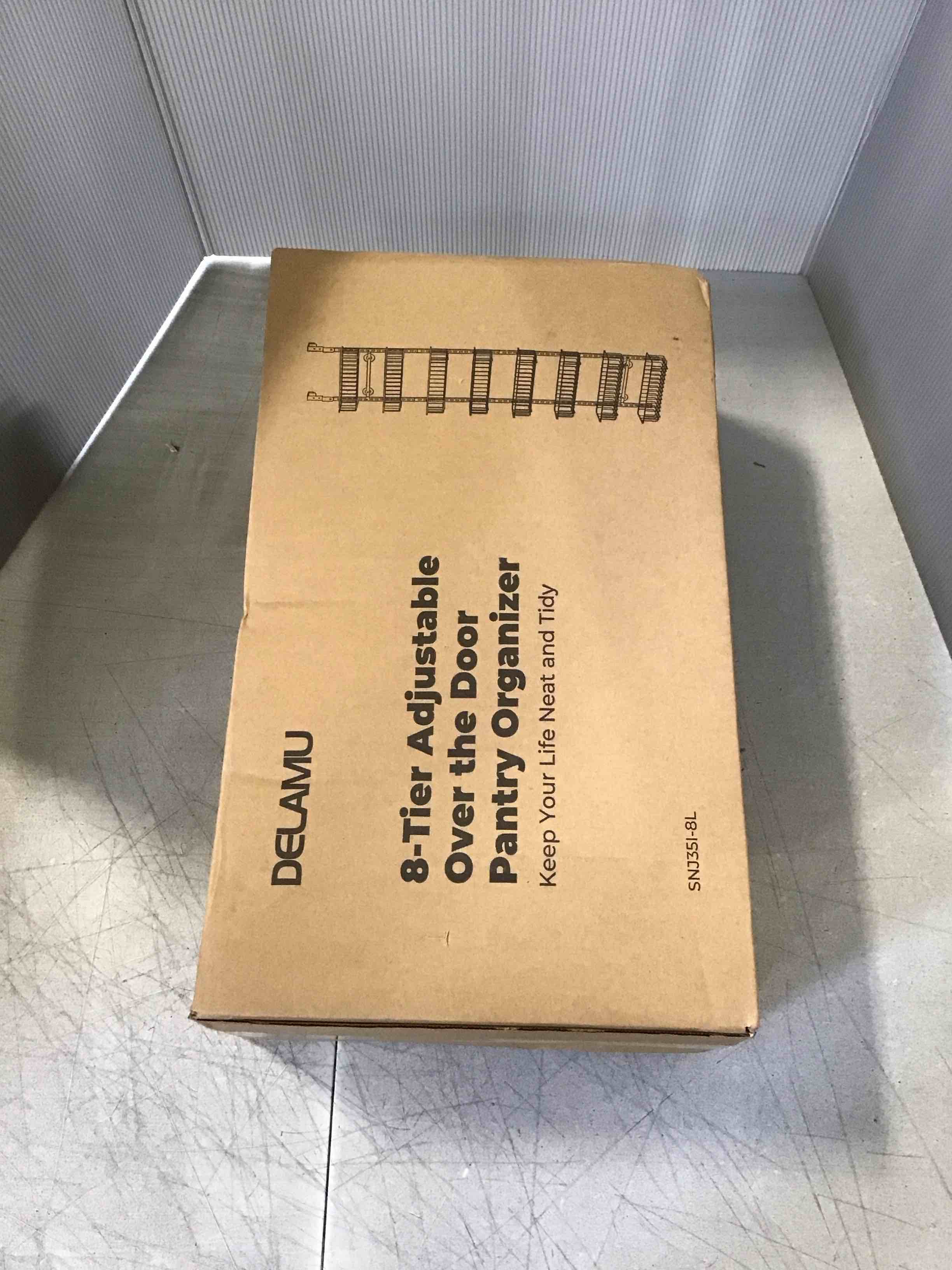 https://s3.amazonaws.com/lotting-images-prod/bidfta/_1750945198694.jpeg