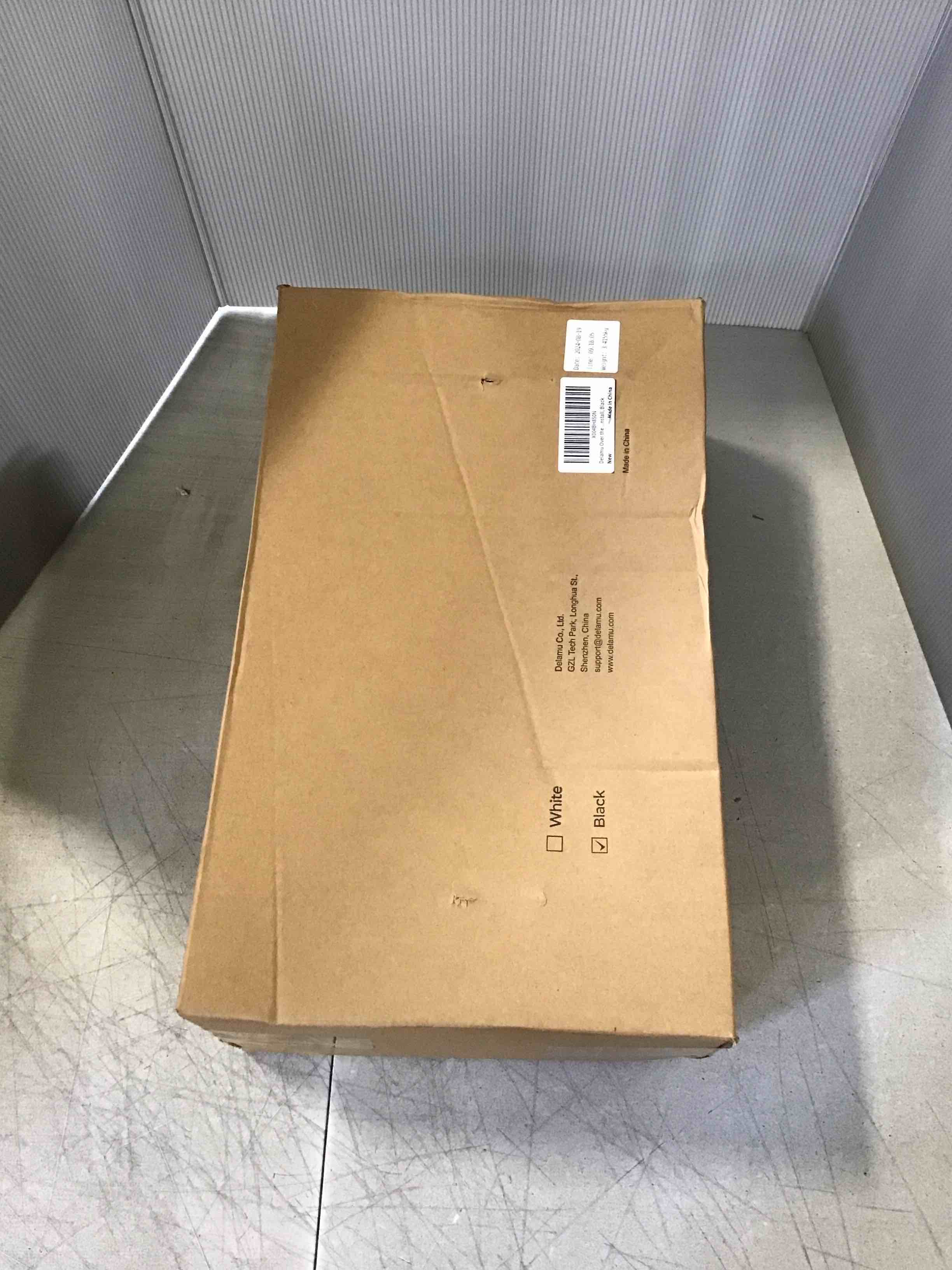 https://s3.amazonaws.com/lotting-images-prod/bidfta/_1750945210887.jpeg
