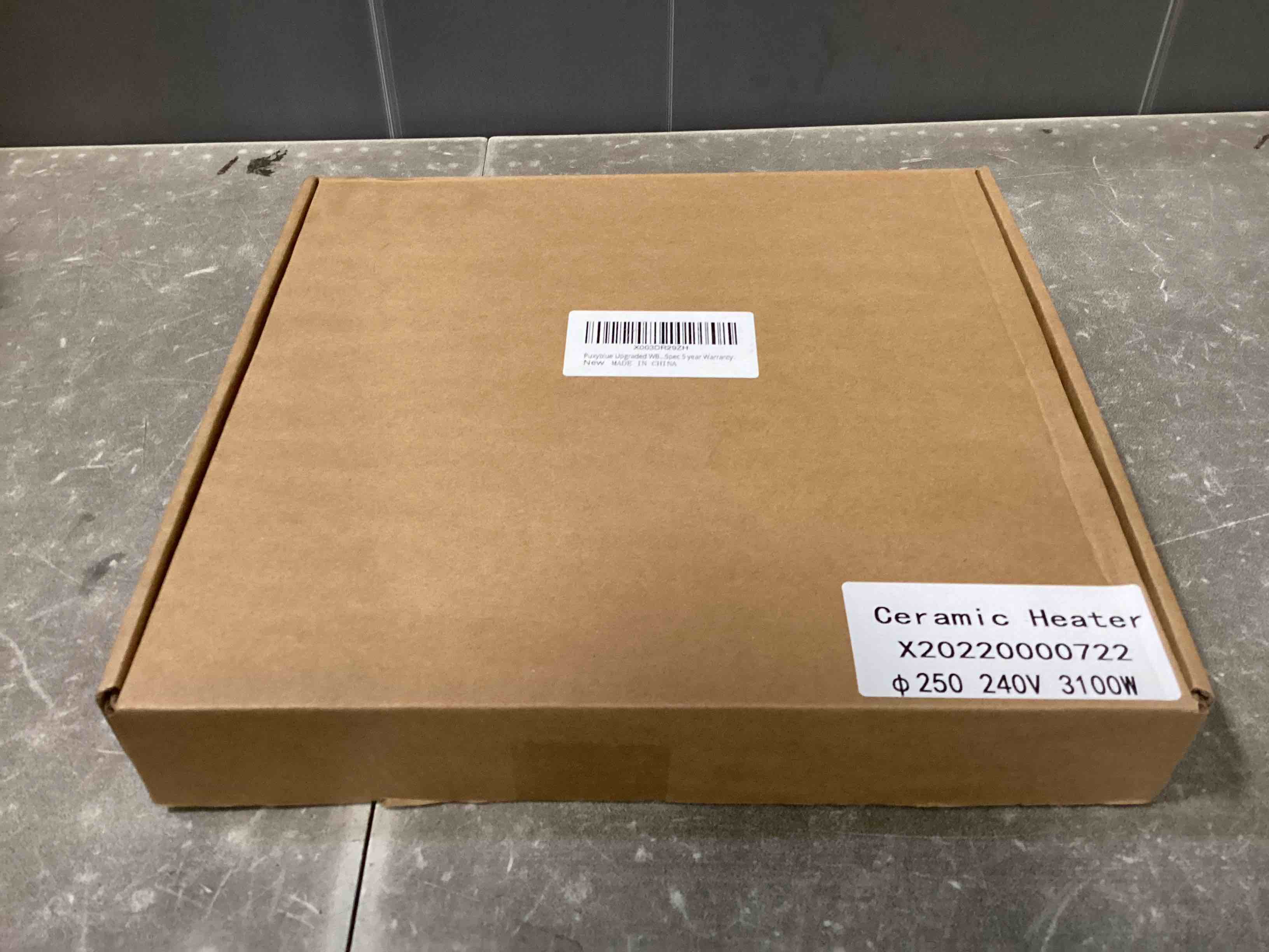 https://s3.amazonaws.com/lotting-images-prod/bidfta/_1751025817808.jpeg