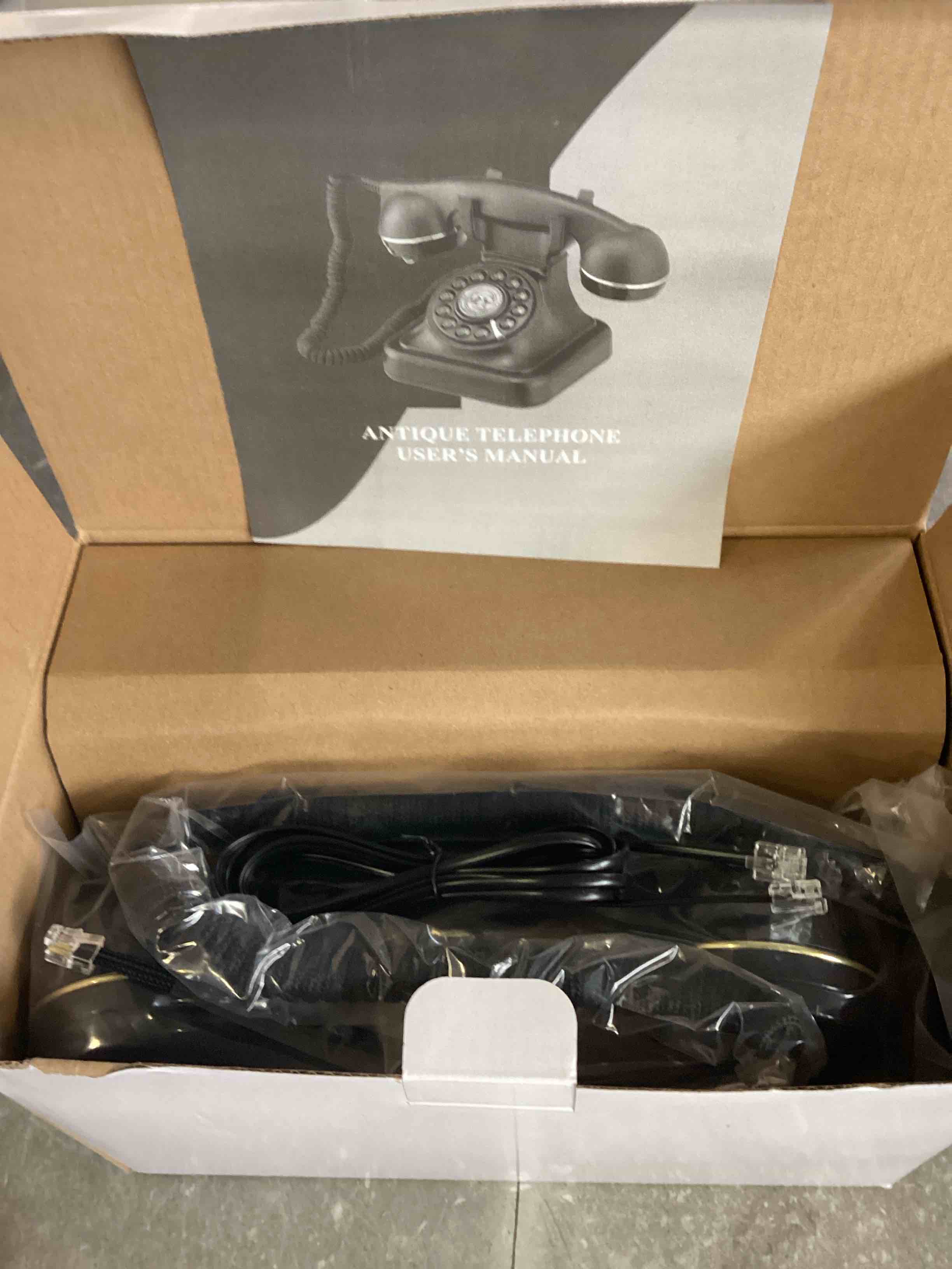 https://s3.amazonaws.com/lotting-images-prod/bidfta/_1751026437895.jpeg
