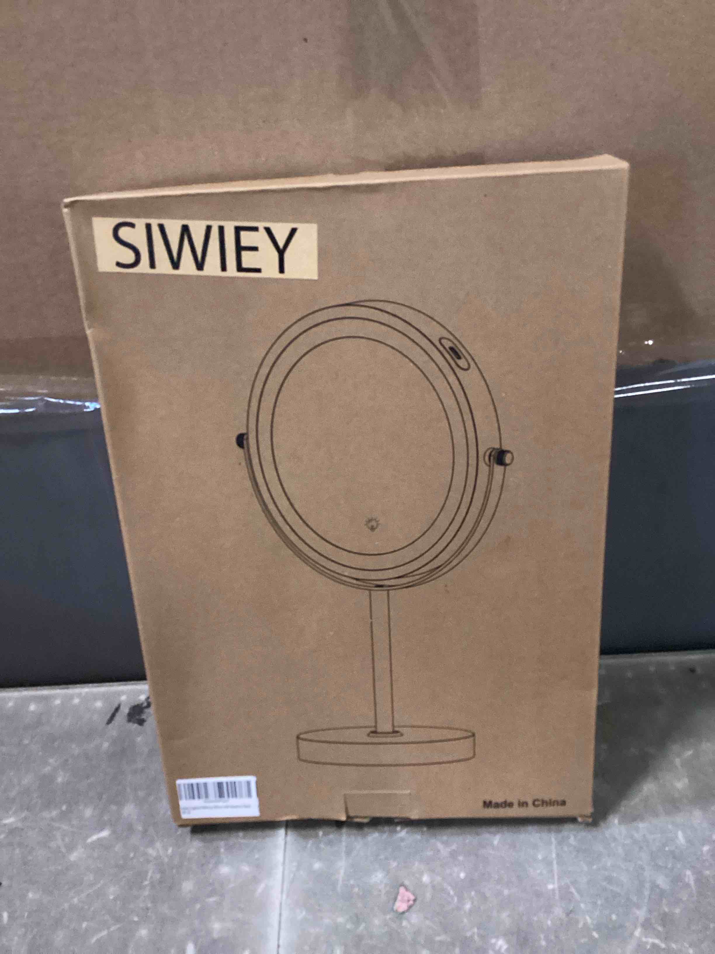 https://s3.amazonaws.com/lotting-images-prod/bidfta/_1751028246934.jpeg