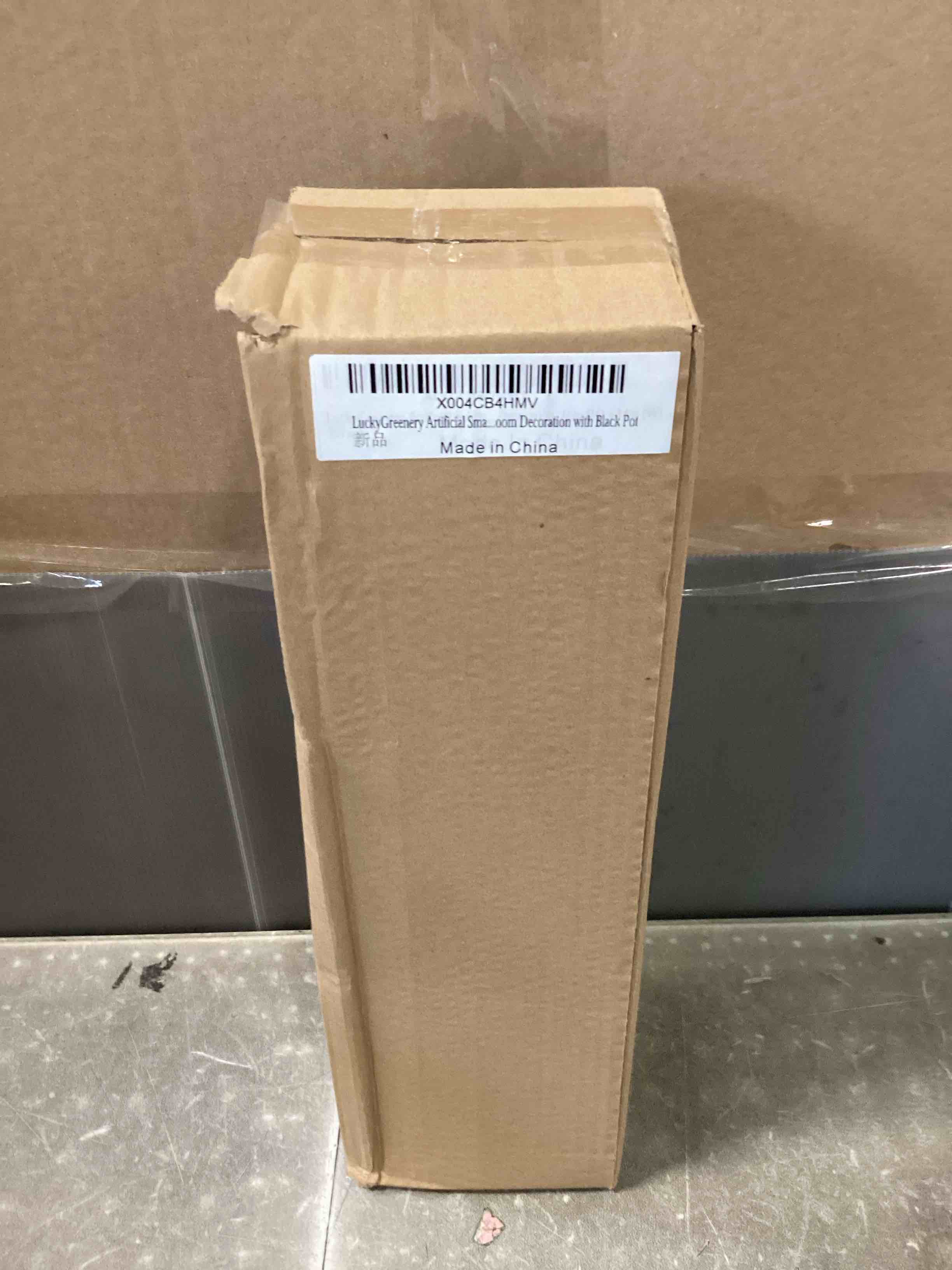 https://s3.amazonaws.com/lotting-images-prod/bidfta/_1751028484566.jpeg