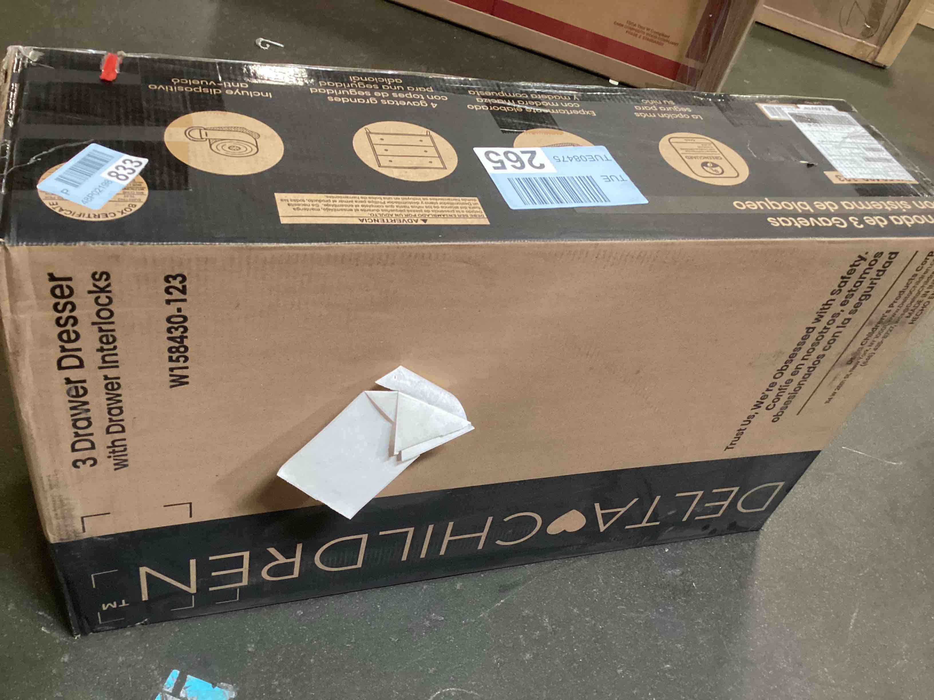 https://s3.amazonaws.com/lotting-images-prod/bidfta/_1751031717384.jpeg