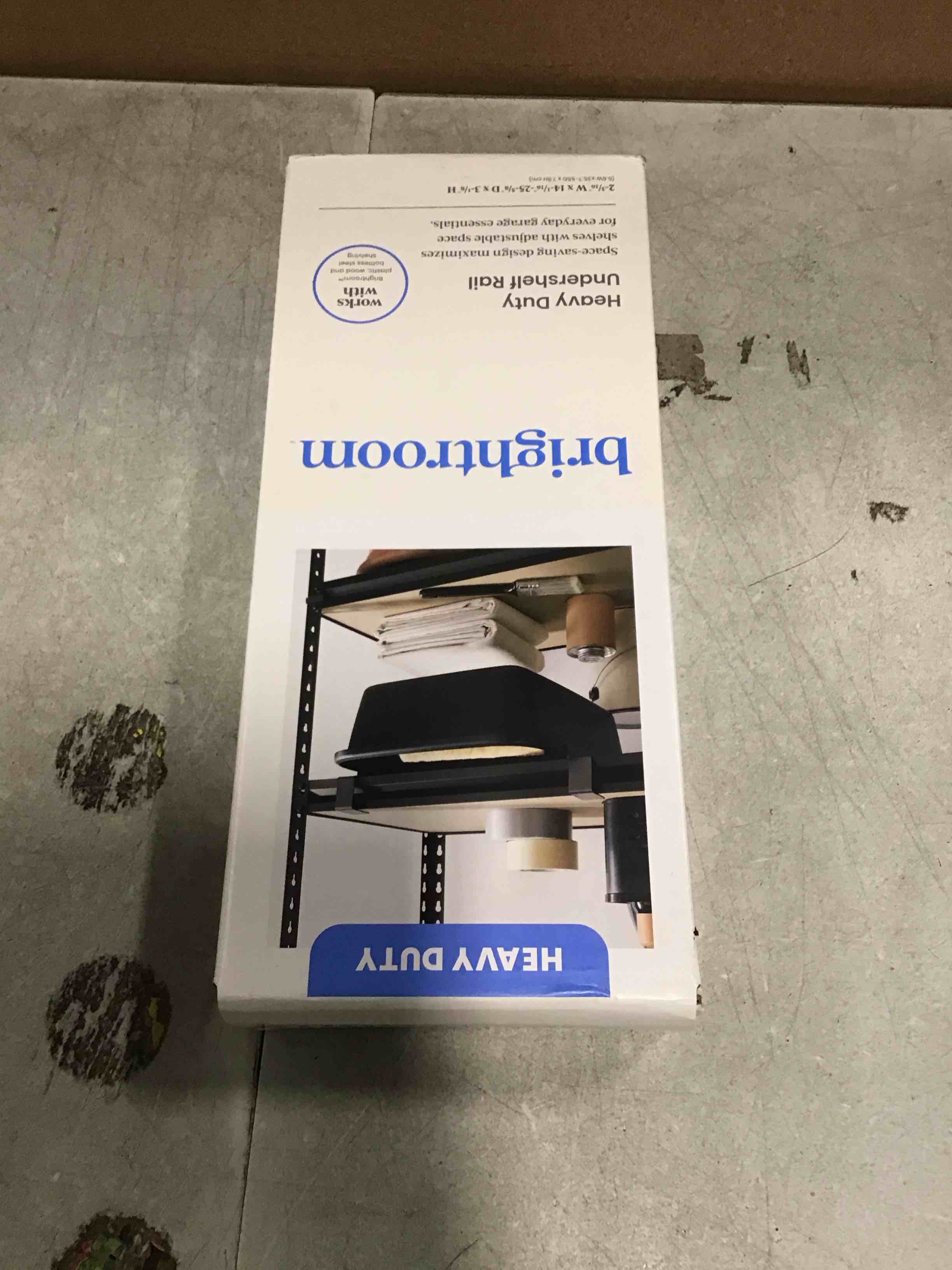 https://s3.amazonaws.com/lotting-images-prod/bidfta/_1751031722961.jpeg