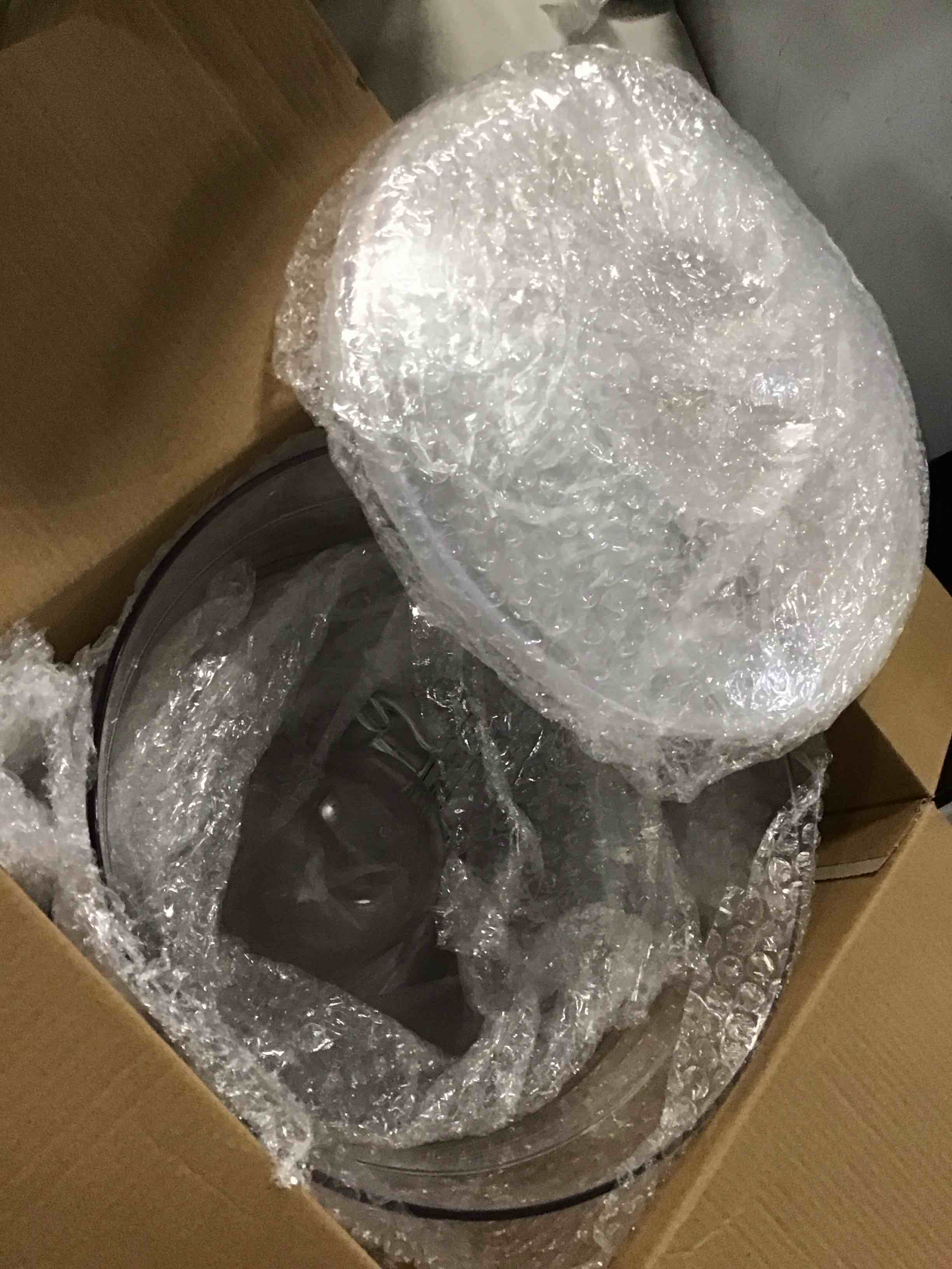 https://s3.amazonaws.com/lotting-images-prod/bidfta/_1751032080744.jpeg