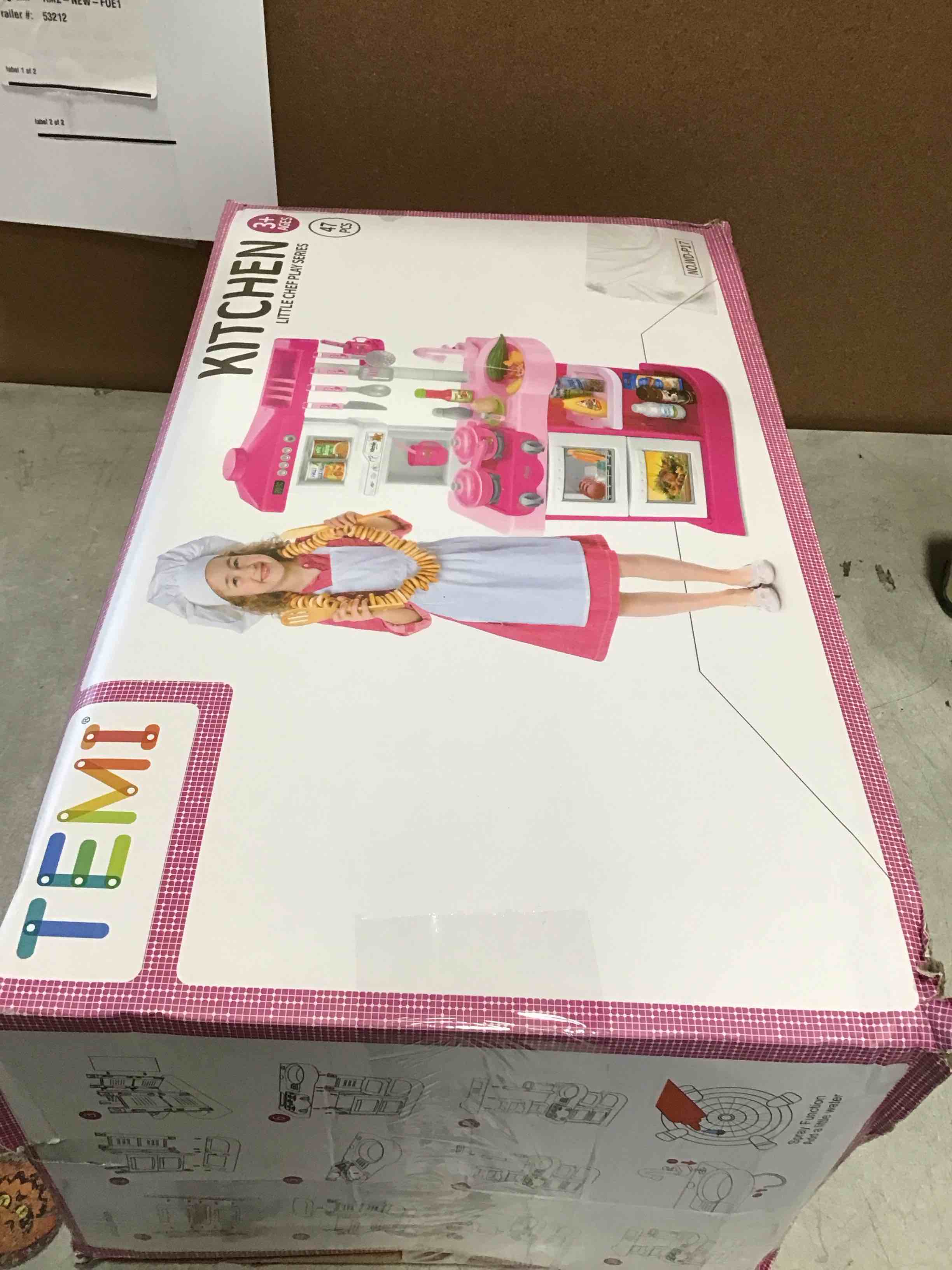 https://s3.amazonaws.com/lotting-images-prod/bidfta/_1751032286438.jpeg