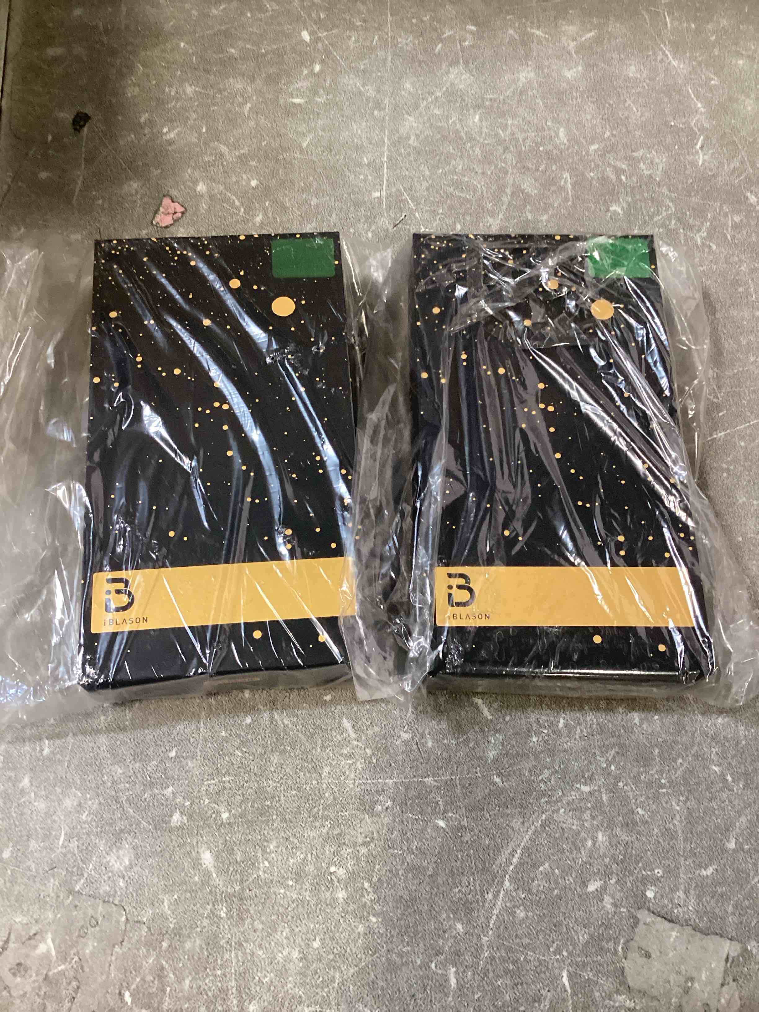 https://s3.amazonaws.com/lotting-images-prod/bidfta/_1751033870894.jpeg