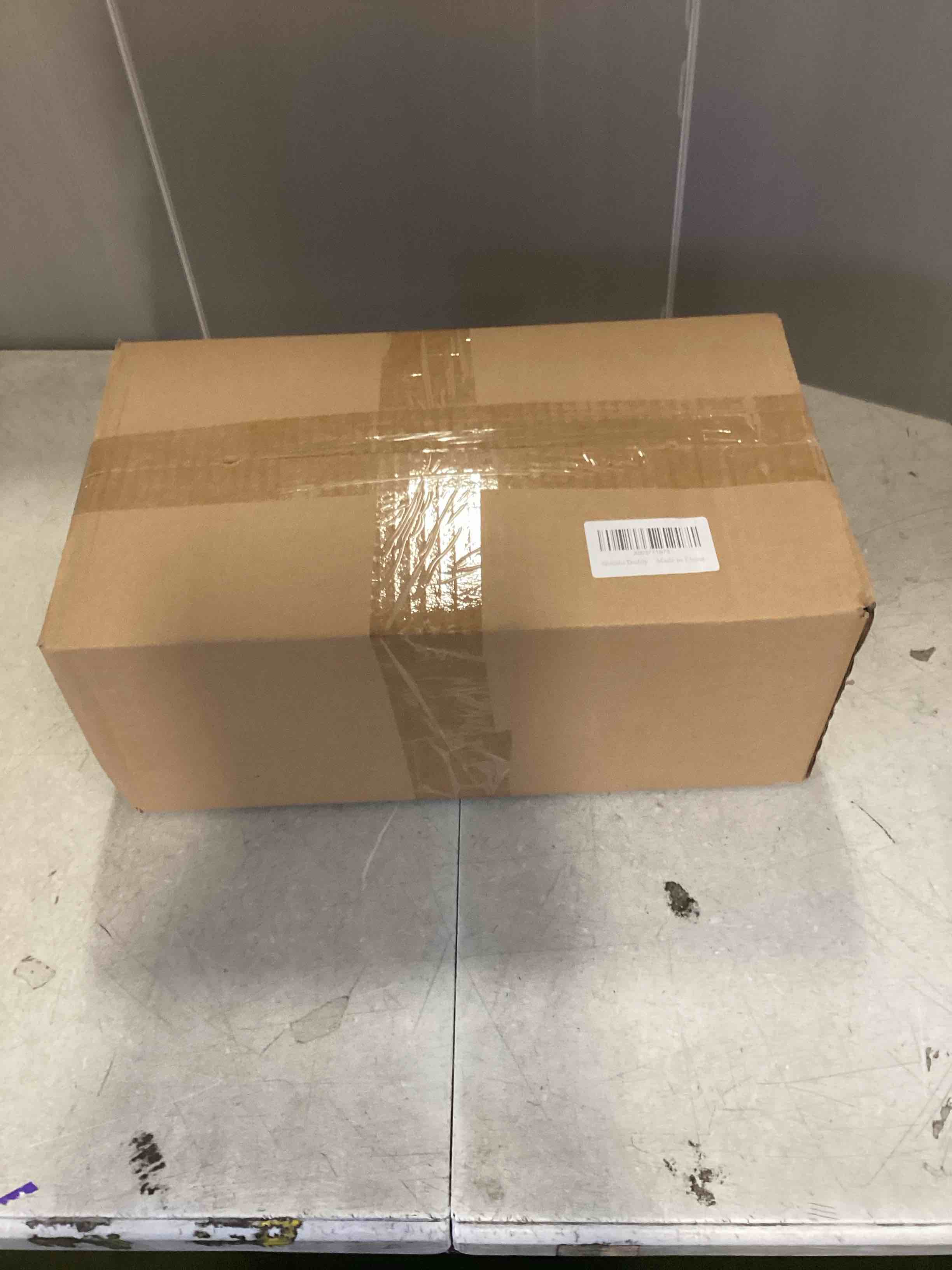 https://s3.amazonaws.com/lotting-images-prod/bidfta/_1751036460396.jpeg