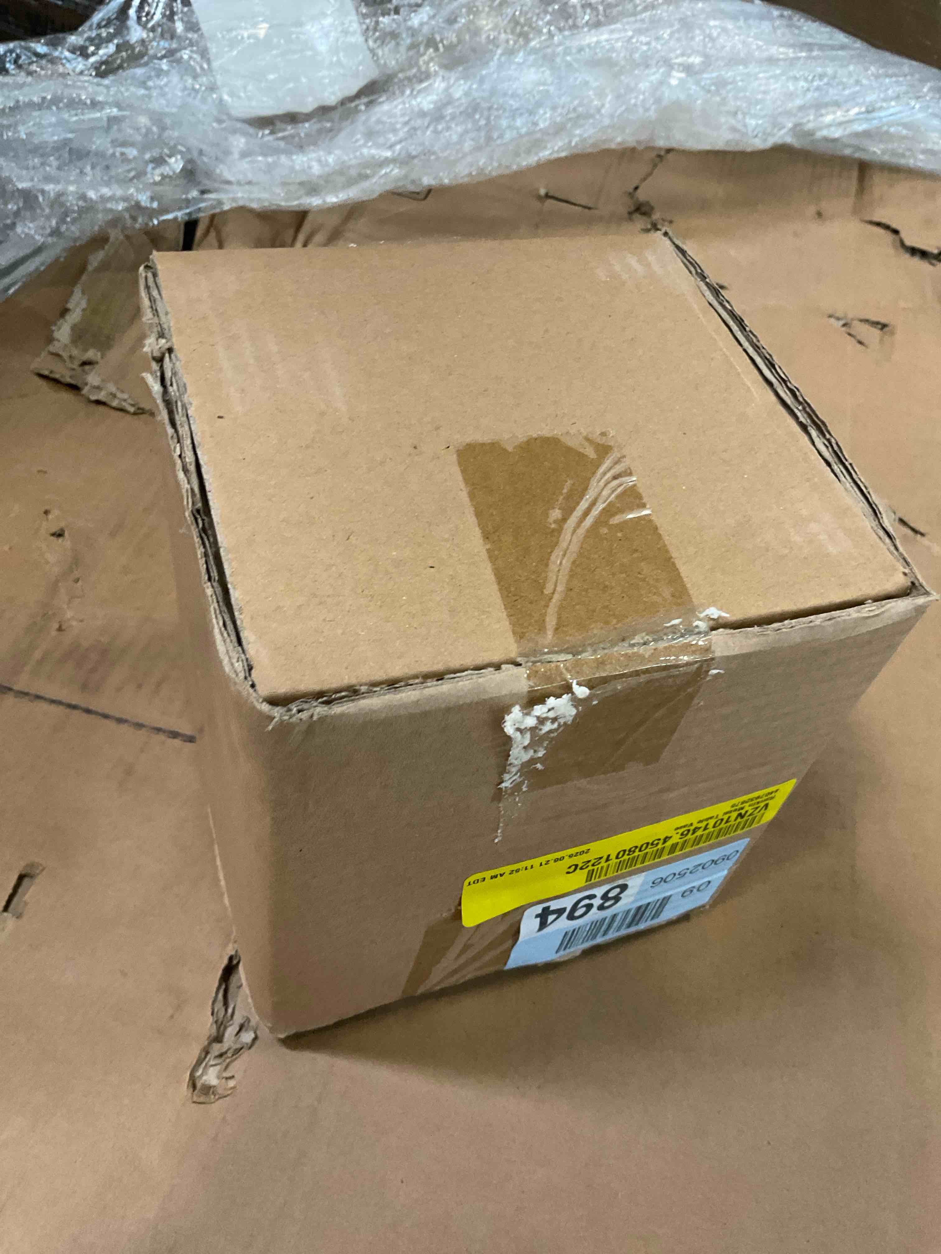https://s3.amazonaws.com/lotting-images-prod/bidfta/_1751037087162.jpeg