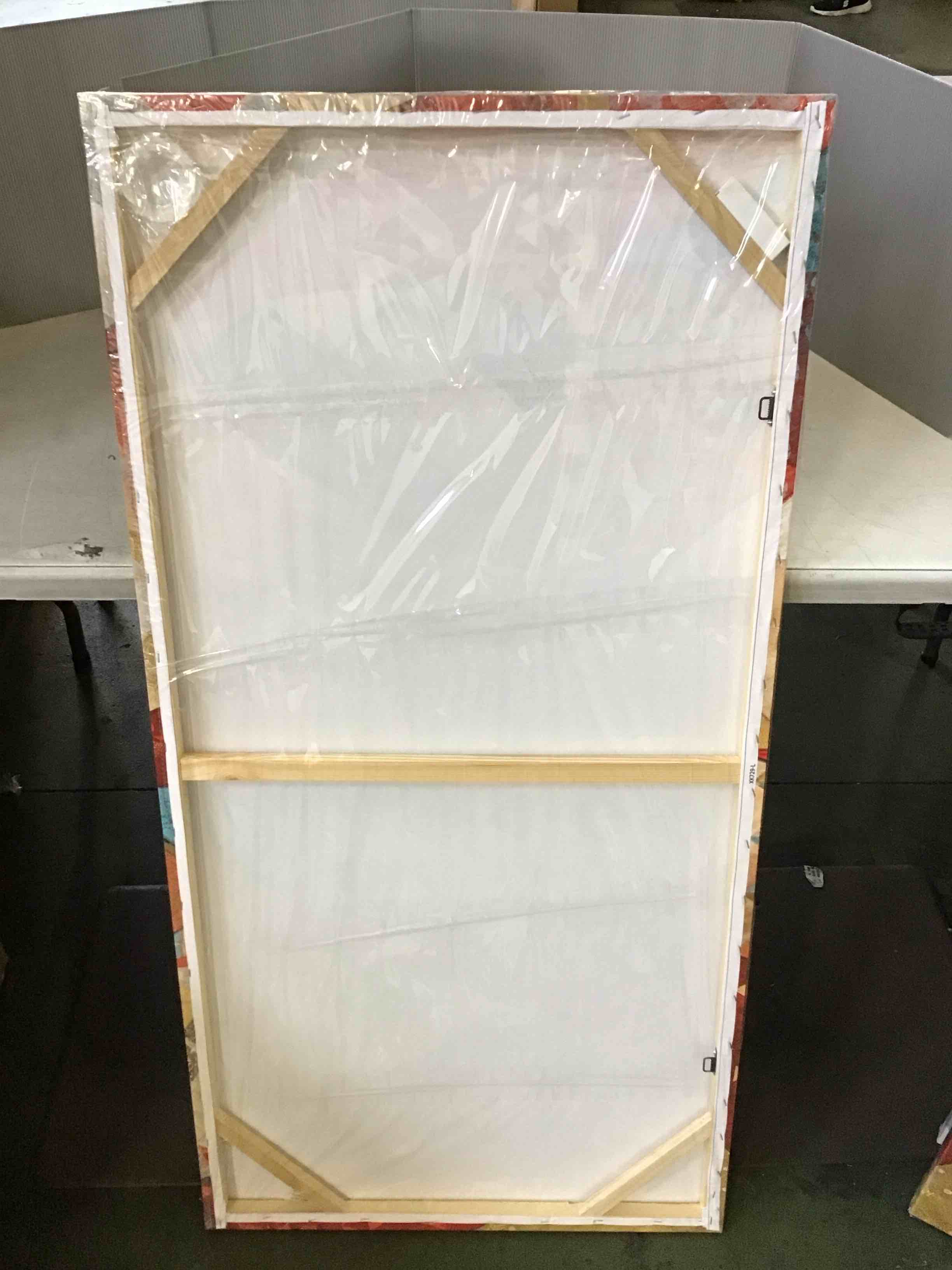 https://s3.amazonaws.com/lotting-images-prod/bidfta/_1751037936815.jpeg