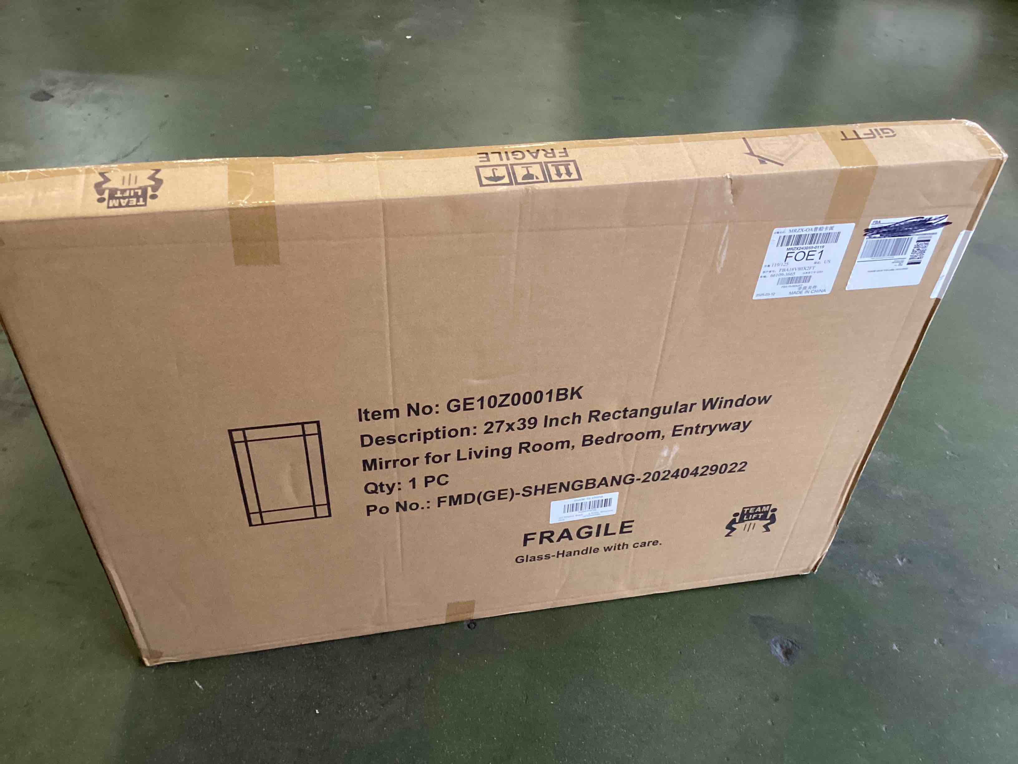 https://s3.amazonaws.com/lotting-images-prod/bidfta/_1751037952640.jpeg