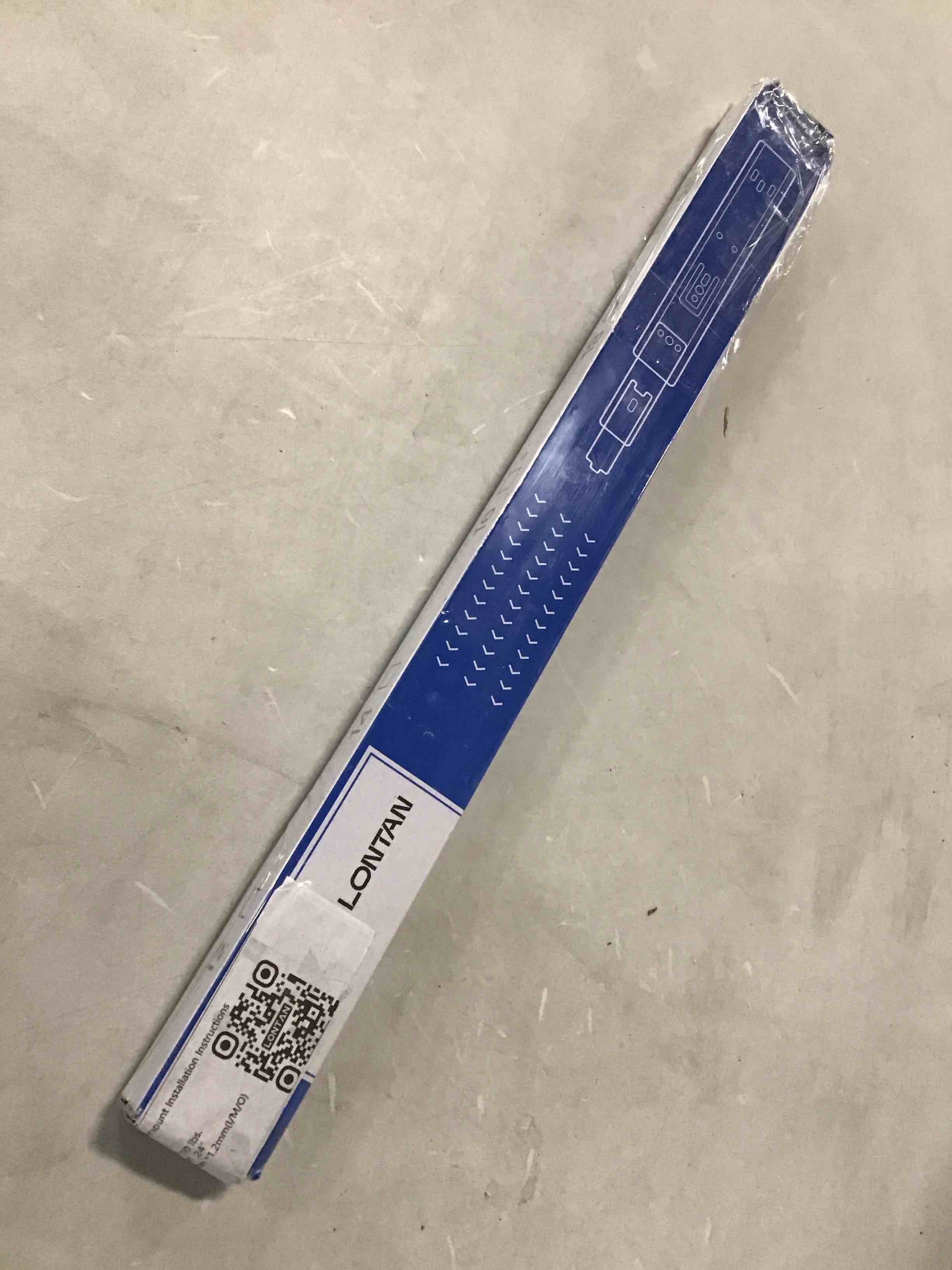 https://s3.amazonaws.com/lotting-images-prod/bidfta/_1751038101341.jpeg
