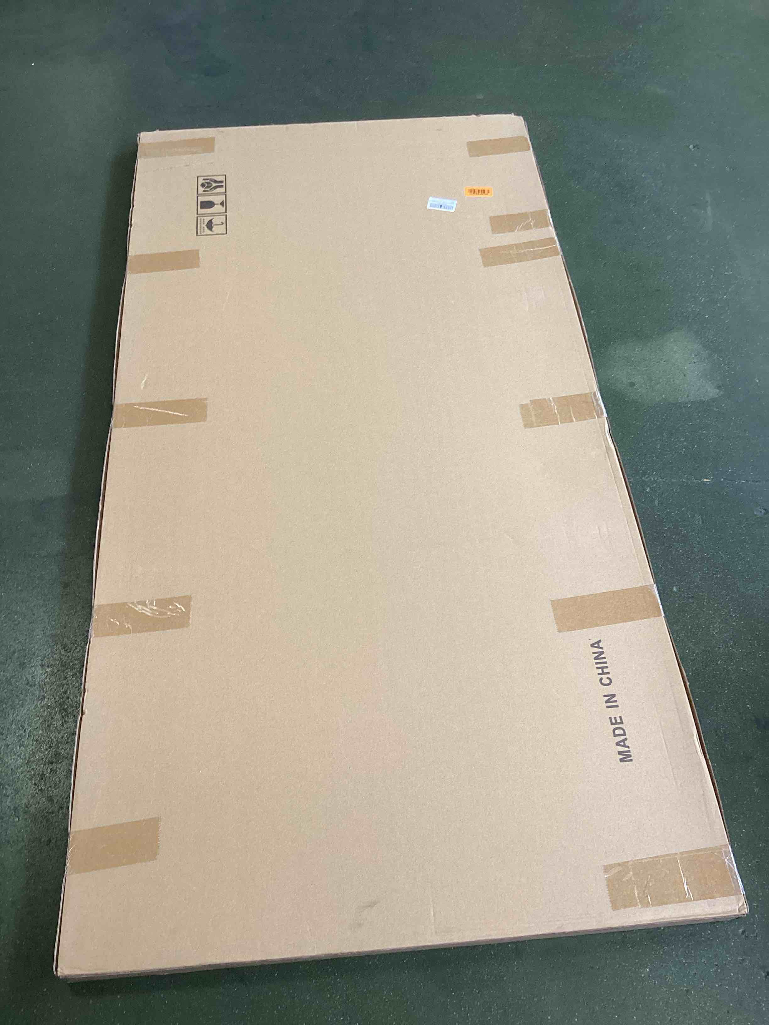 https://s3.amazonaws.com/lotting-images-prod/bidfta/_1751038462439.jpeg