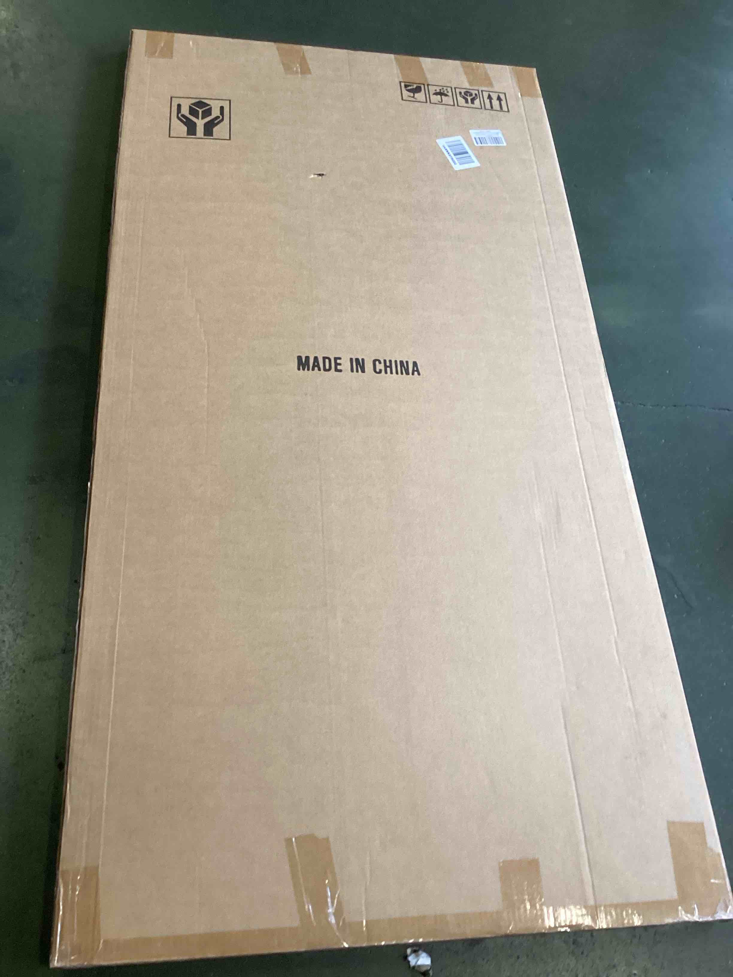 https://s3.amazonaws.com/lotting-images-prod/bidfta/_1751038642327.jpeg
