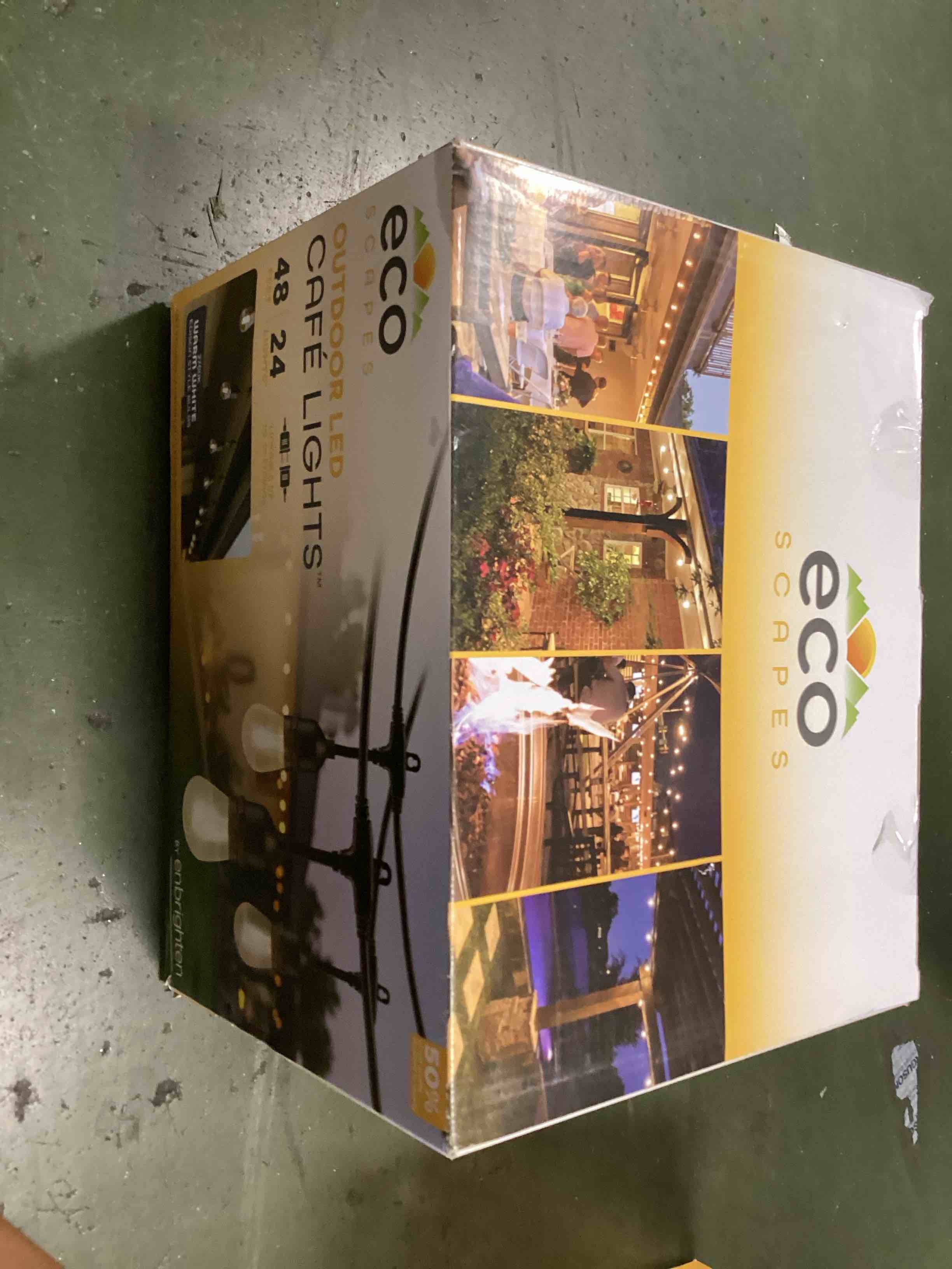 https://s3.amazonaws.com/lotting-images-prod/bidfta/_1751039077192.jpeg