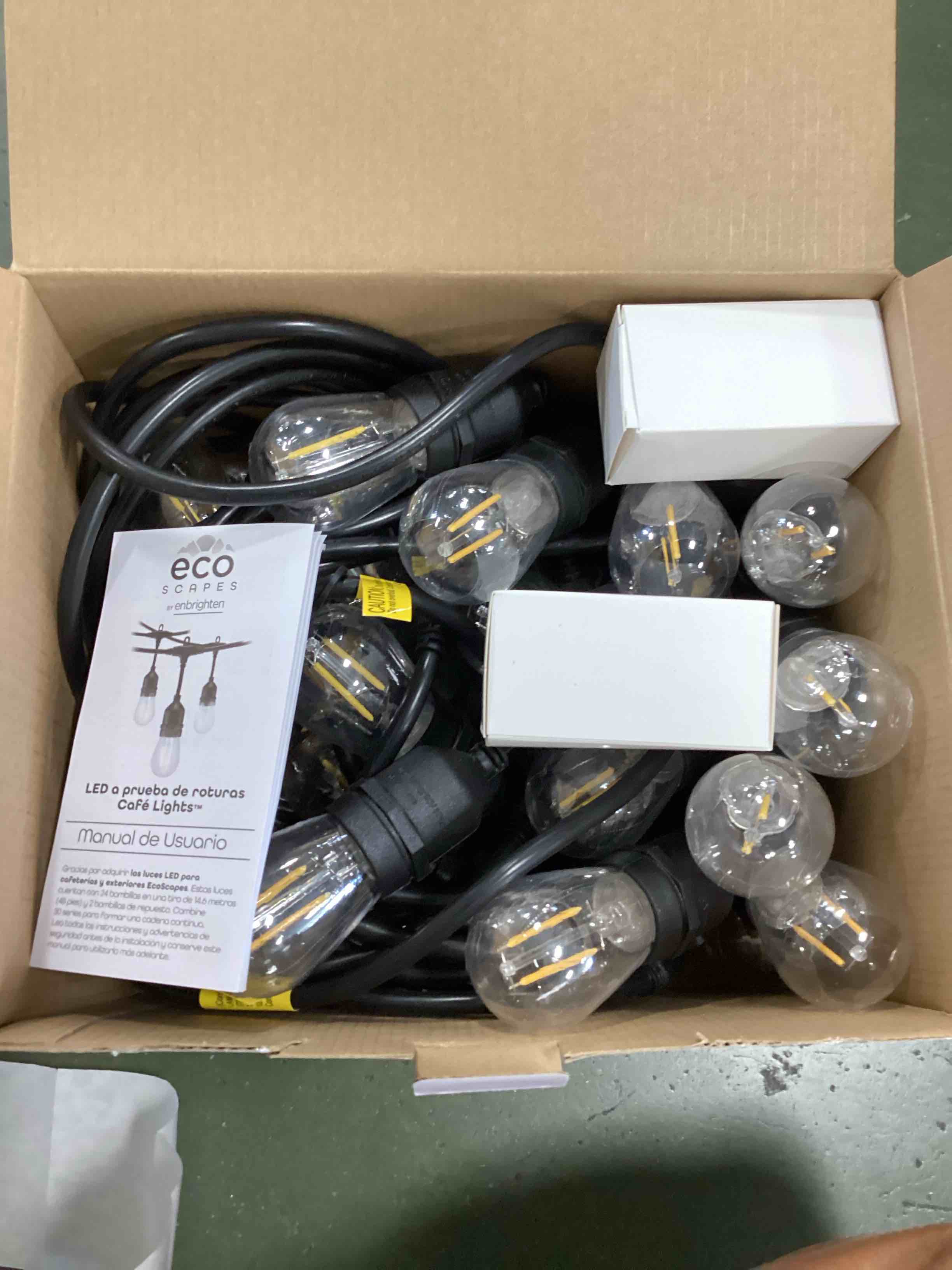 https://s3.amazonaws.com/lotting-images-prod/bidfta/_1751039105302.jpeg