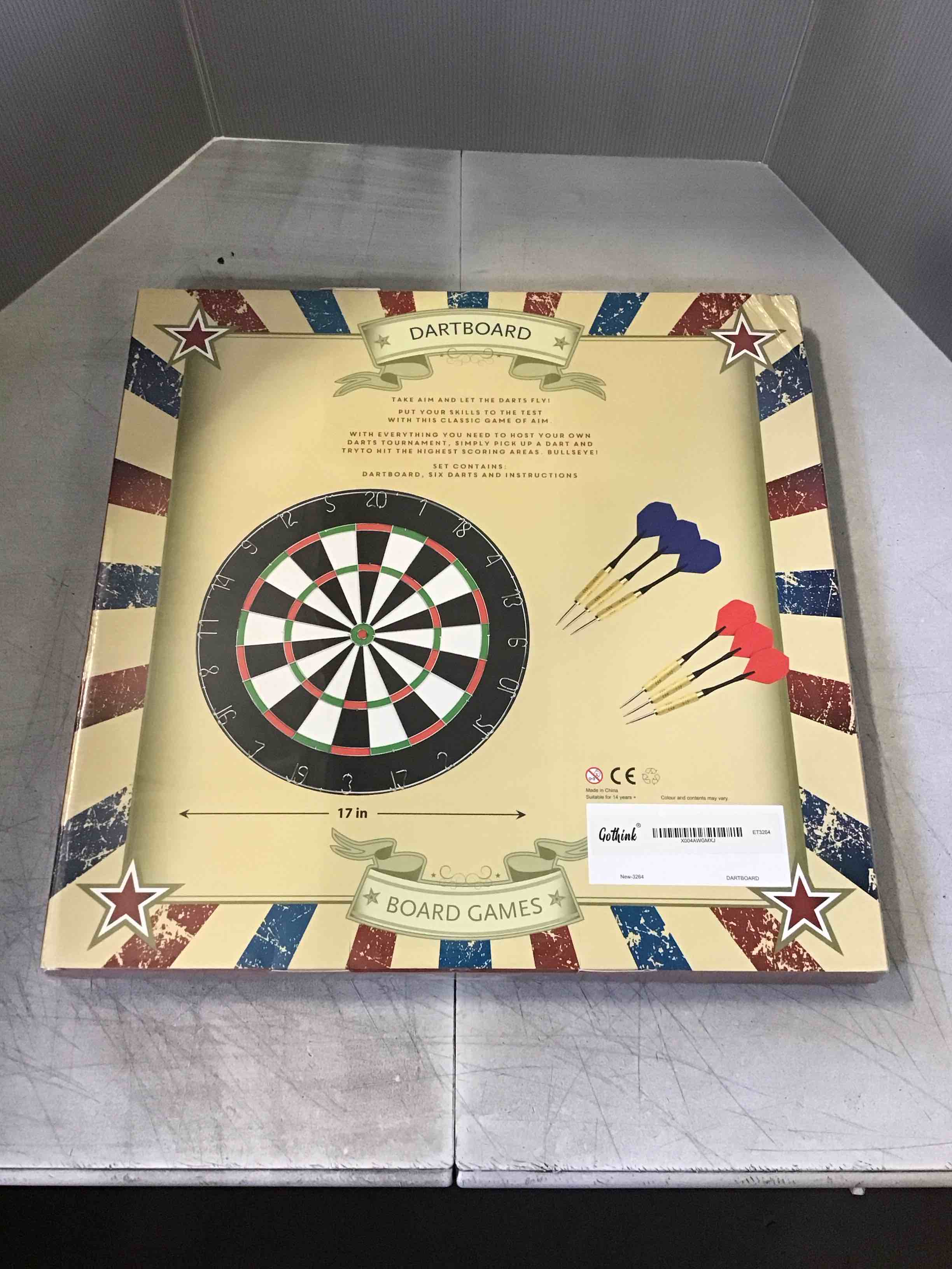 https://s3.amazonaws.com/lotting-images-prod/bidfta/_1751040262391.jpeg