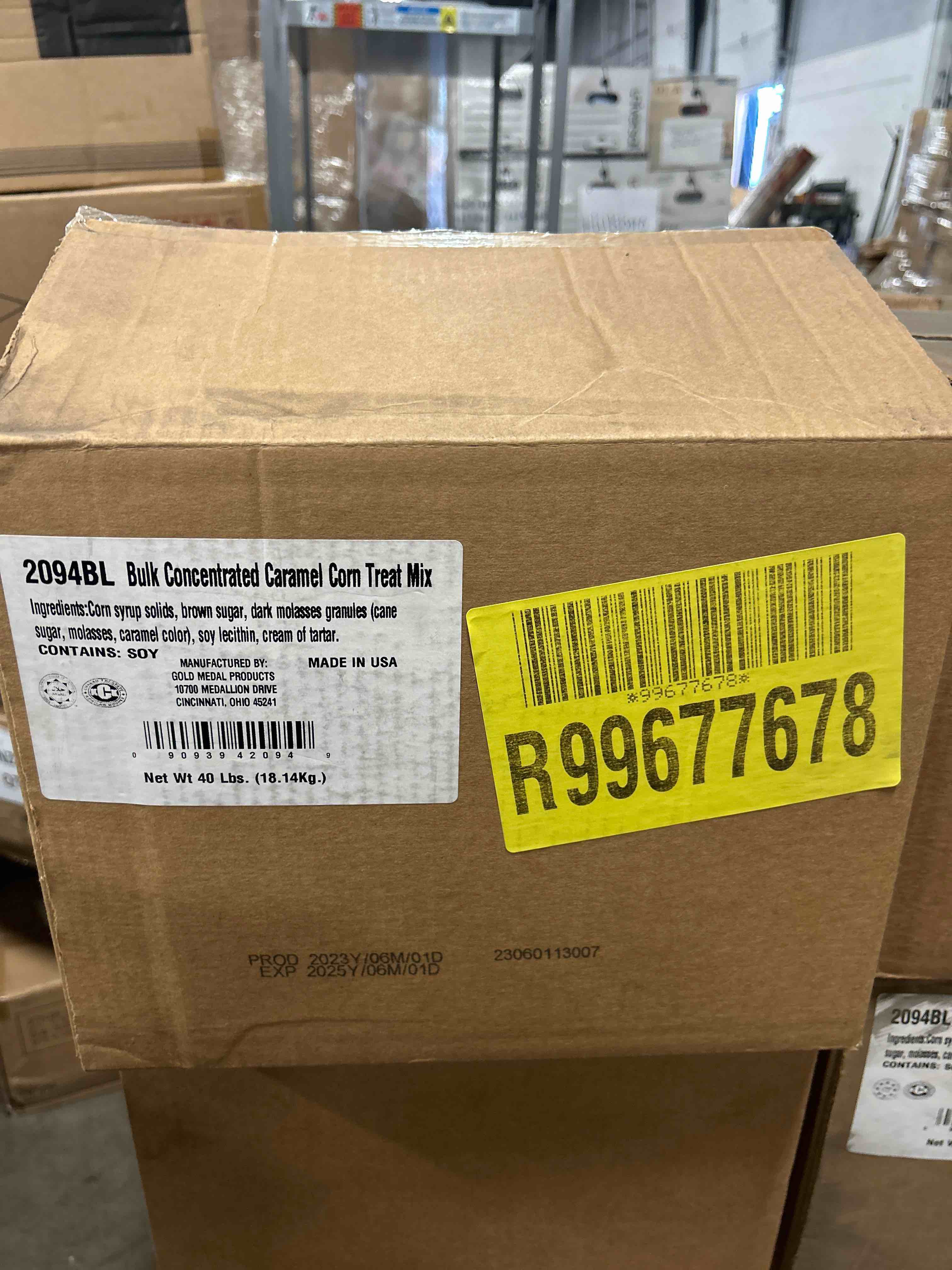 https://s3.amazonaws.com/lotting-images-prod/bidfta/_1751041403991.jpeg