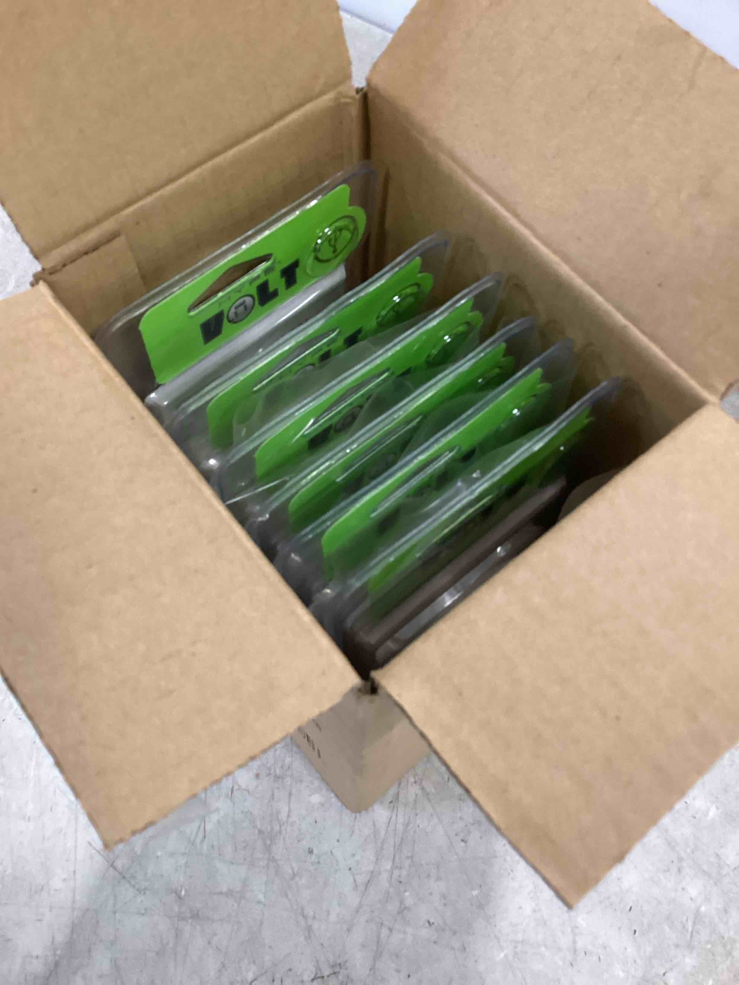 https://s3.amazonaws.com/lotting-images-prod/bidfta/_1751041408446.jpeg