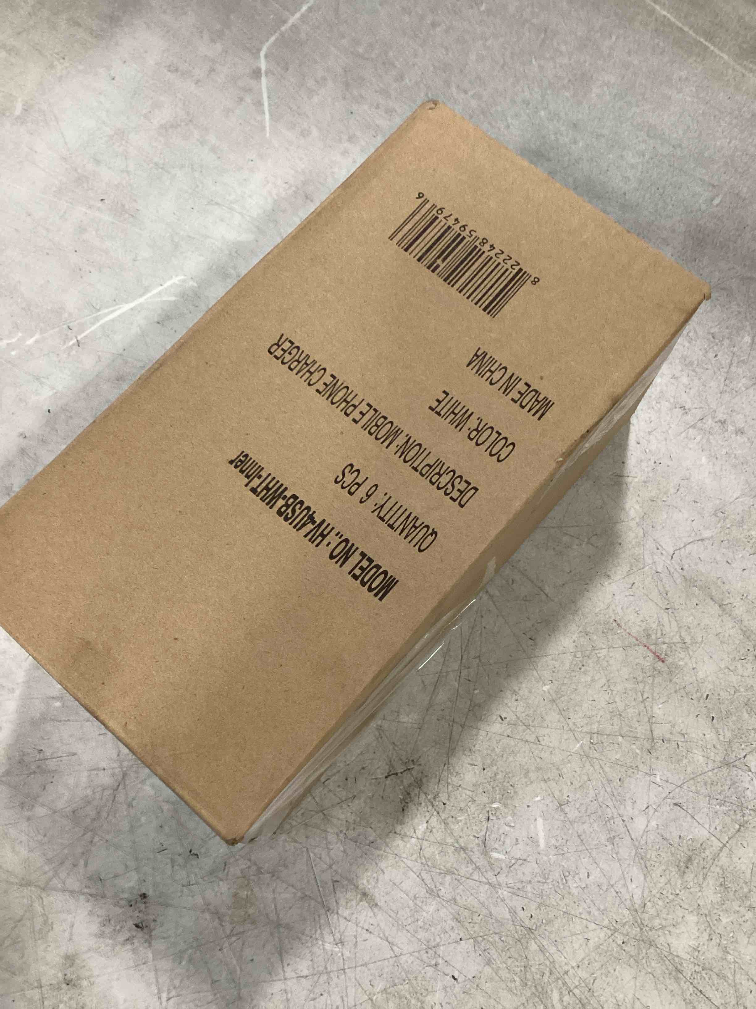 https://s3.amazonaws.com/lotting-images-prod/bidfta/_1751041417271.jpeg