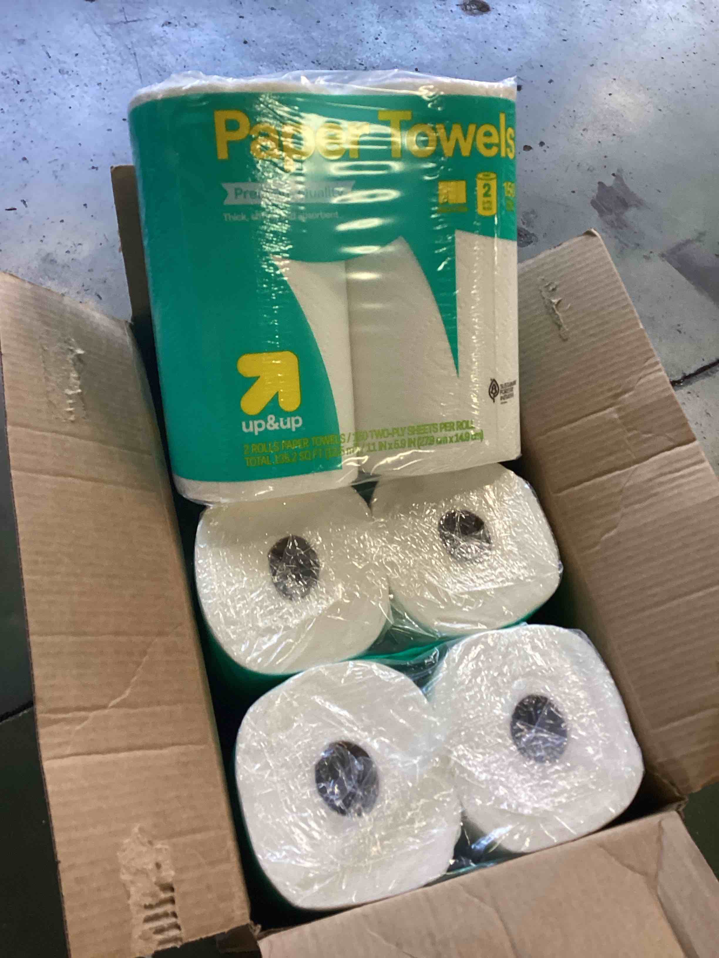 https://s3.amazonaws.com/lotting-images-prod/bidfta/_1751042663492.jpeg