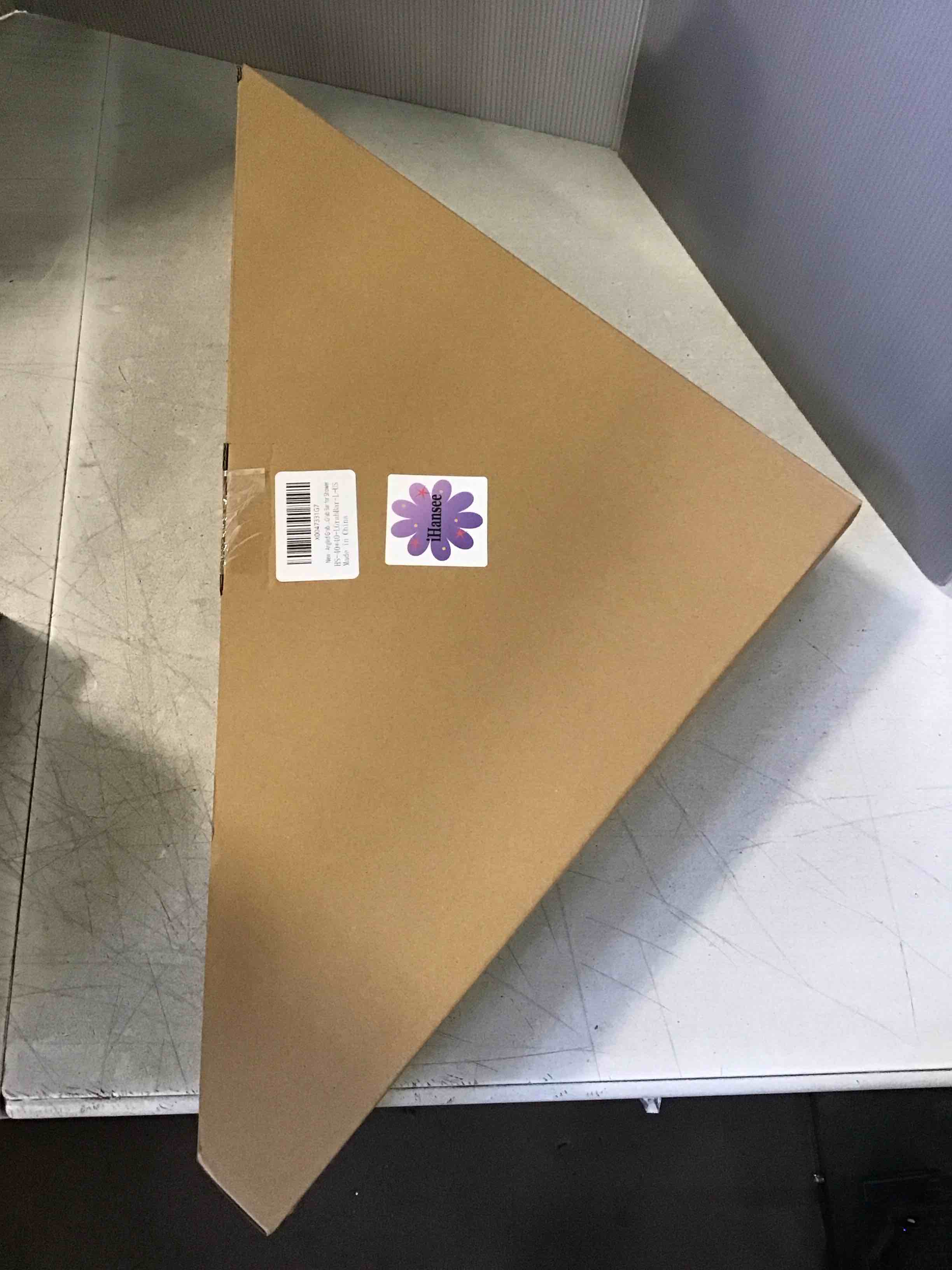 https://s3.amazonaws.com/lotting-images-prod/bidfta/_1751043085848.jpeg