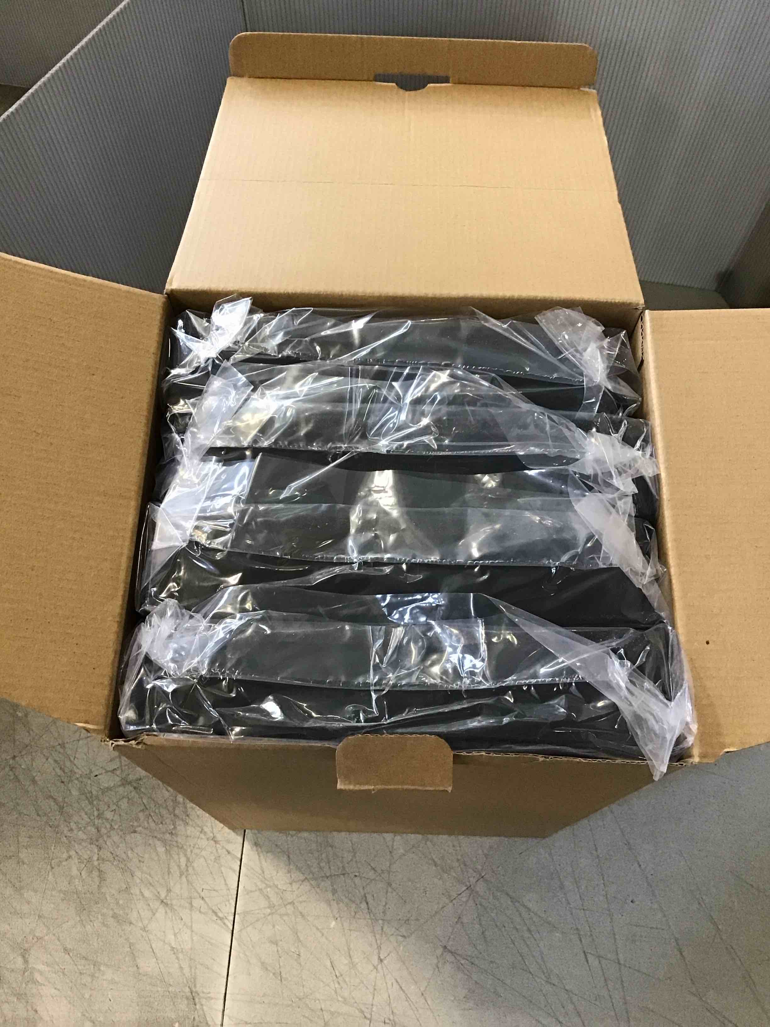 https://s3.amazonaws.com/lotting-images-prod/bidfta/_1751044035559.jpeg