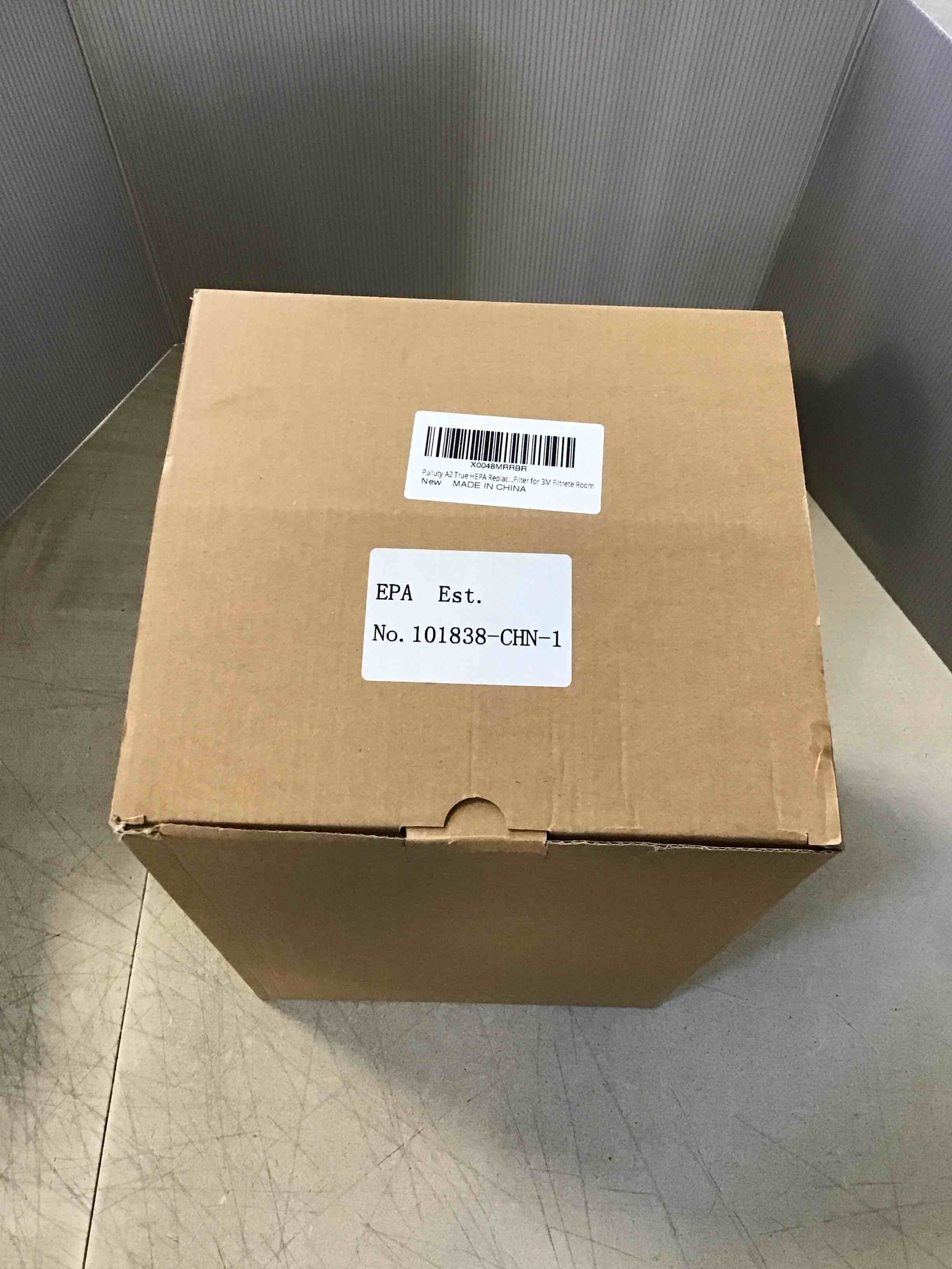 https://s3.amazonaws.com/lotting-images-prod/bidfta/_1751044049964.jpeg