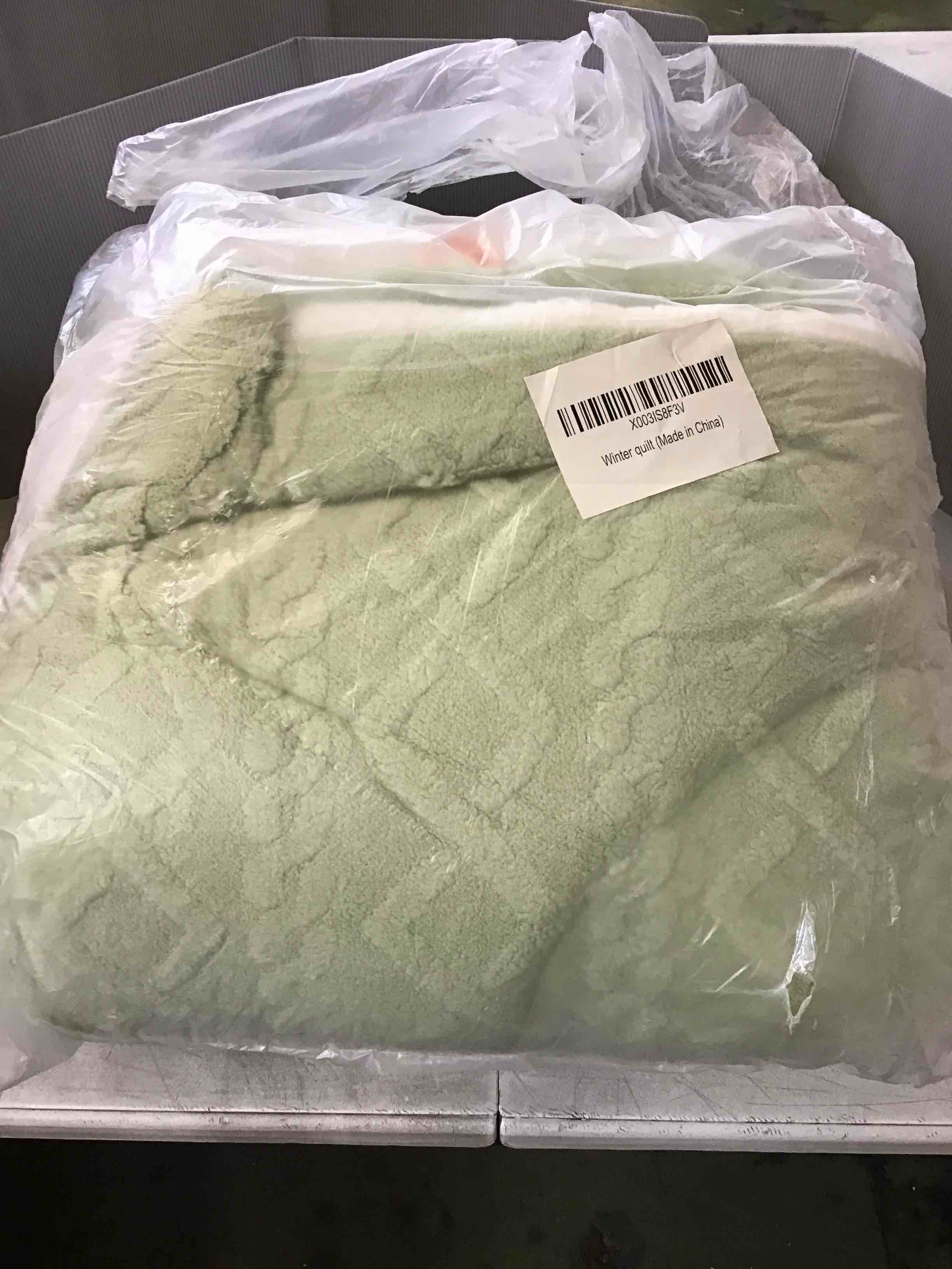 https://s3.amazonaws.com/lotting-images-prod/bidfta/_1751044600724.jpeg