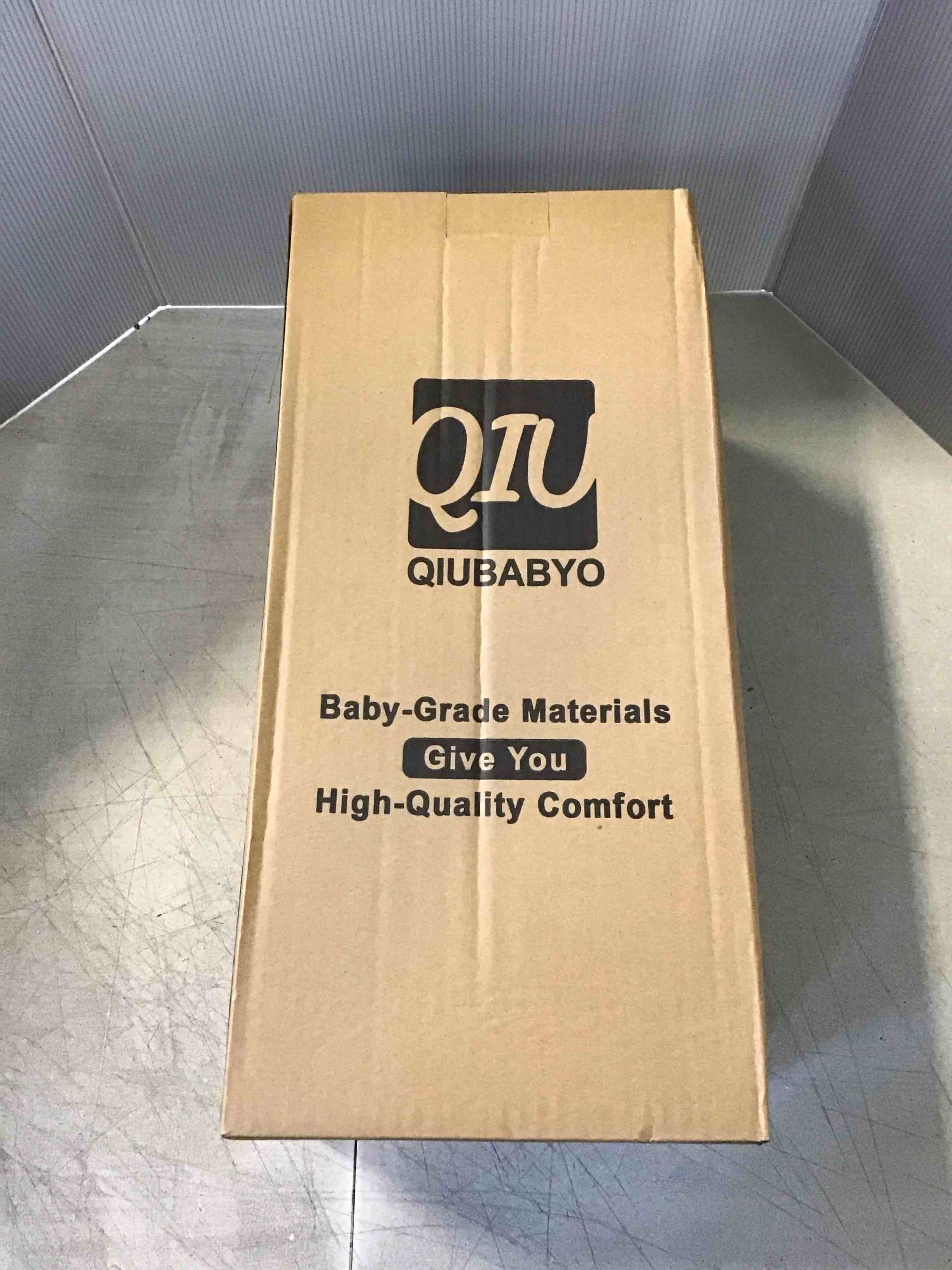 https://s3.amazonaws.com/lotting-images-prod/bidfta/_1751045191650.jpeg