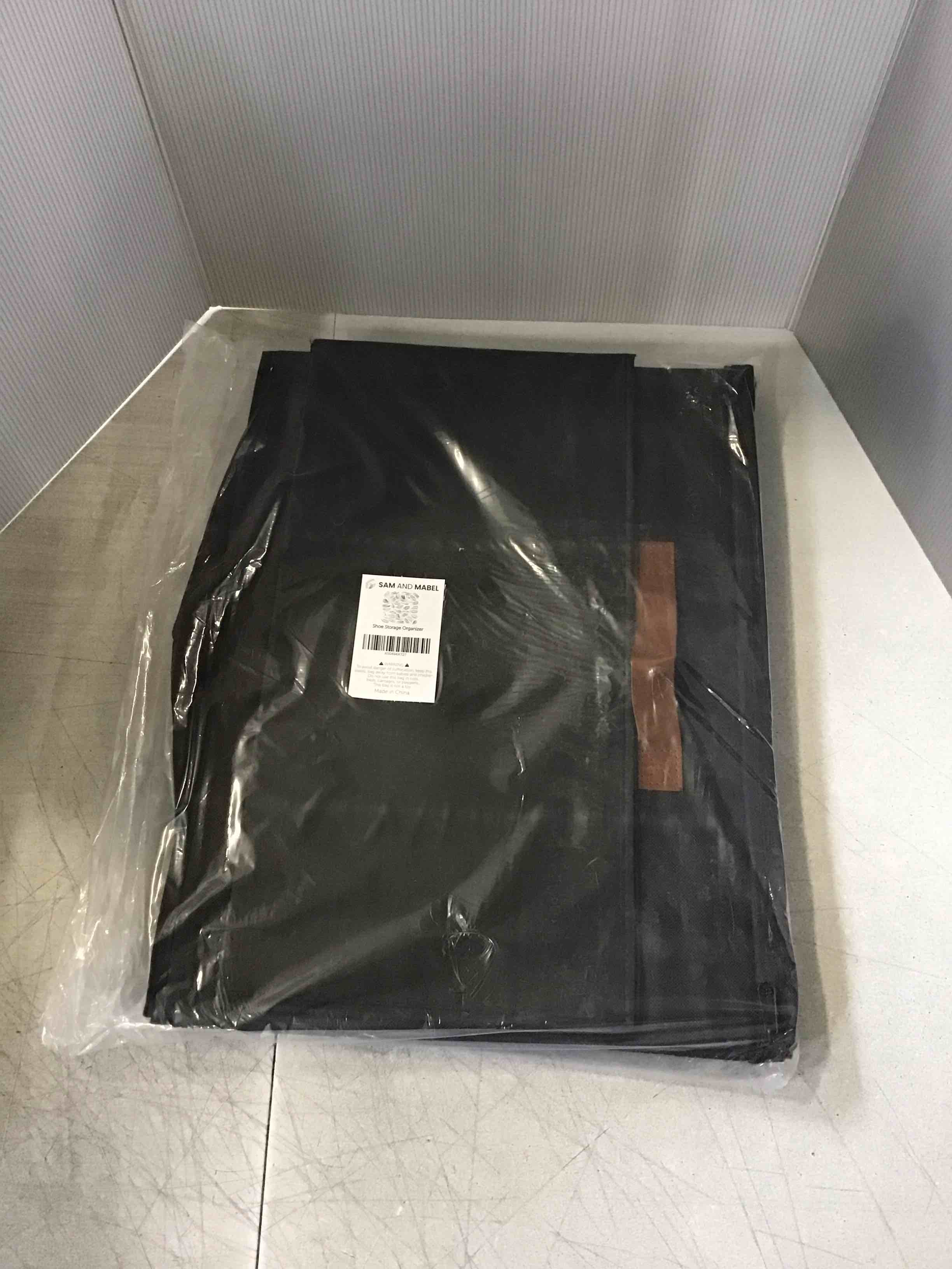 https://s3.amazonaws.com/lotting-images-prod/bidfta/_1751046002401.jpeg