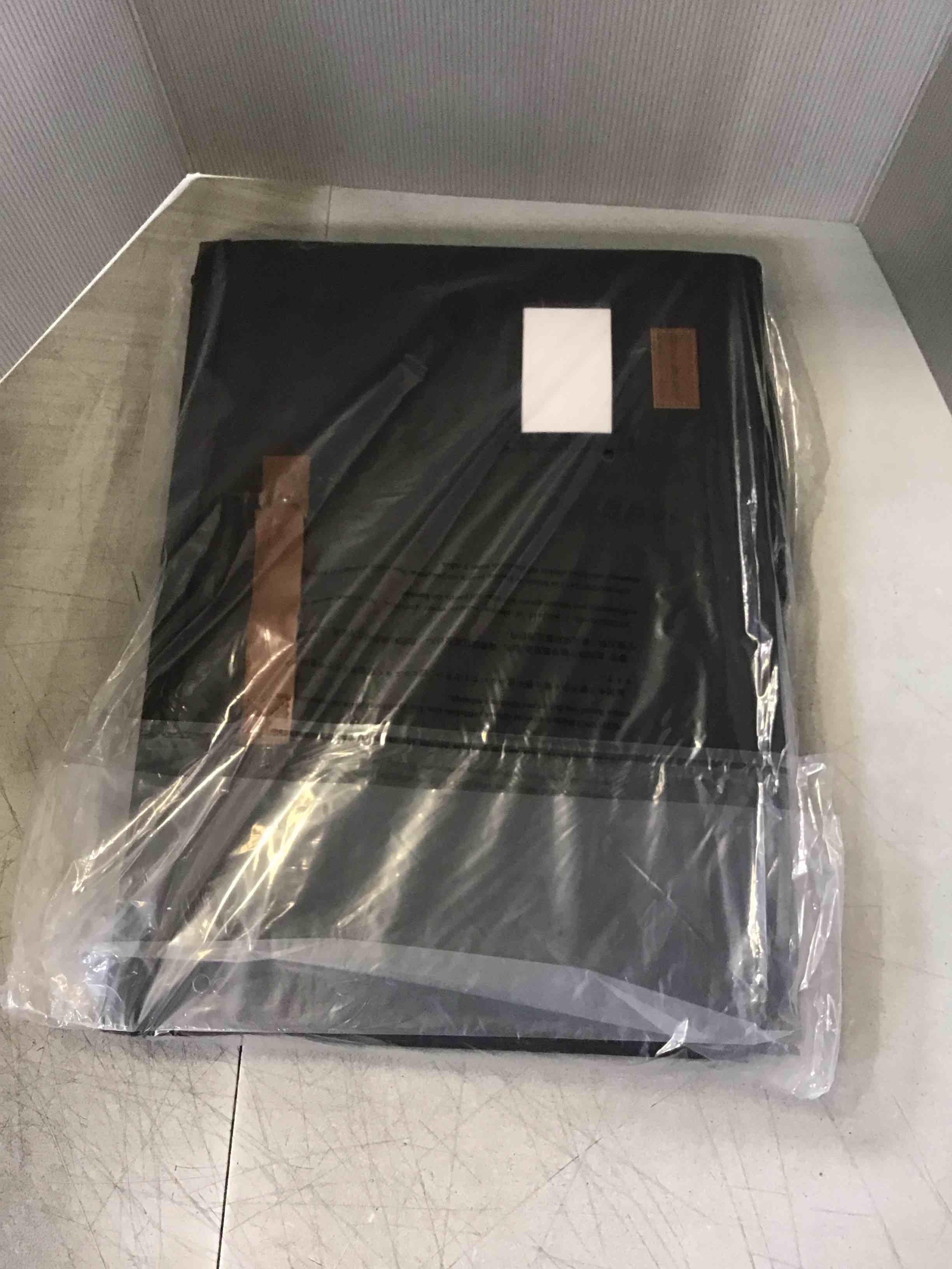 https://s3.amazonaws.com/lotting-images-prod/bidfta/_1751046012882.jpeg