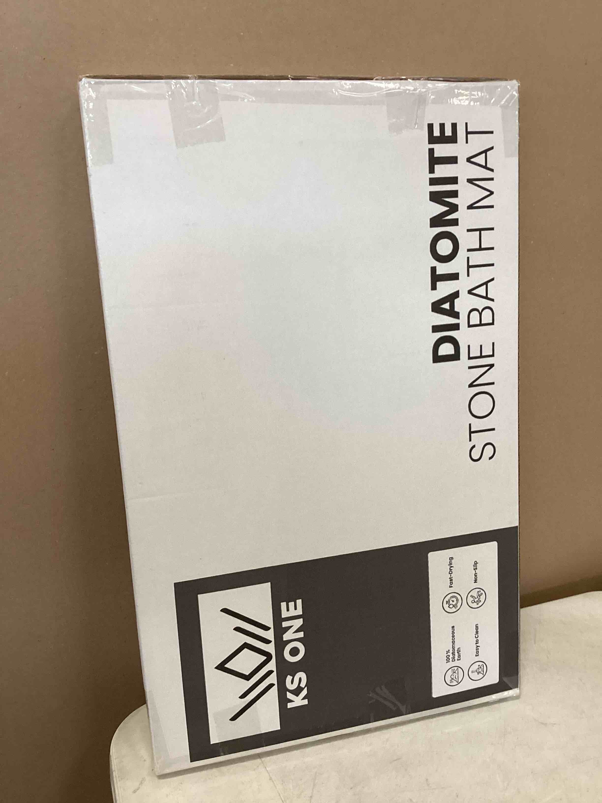https://s3.amazonaws.com/lotting-images-prod/bidfta/_1751046148380.jpeg