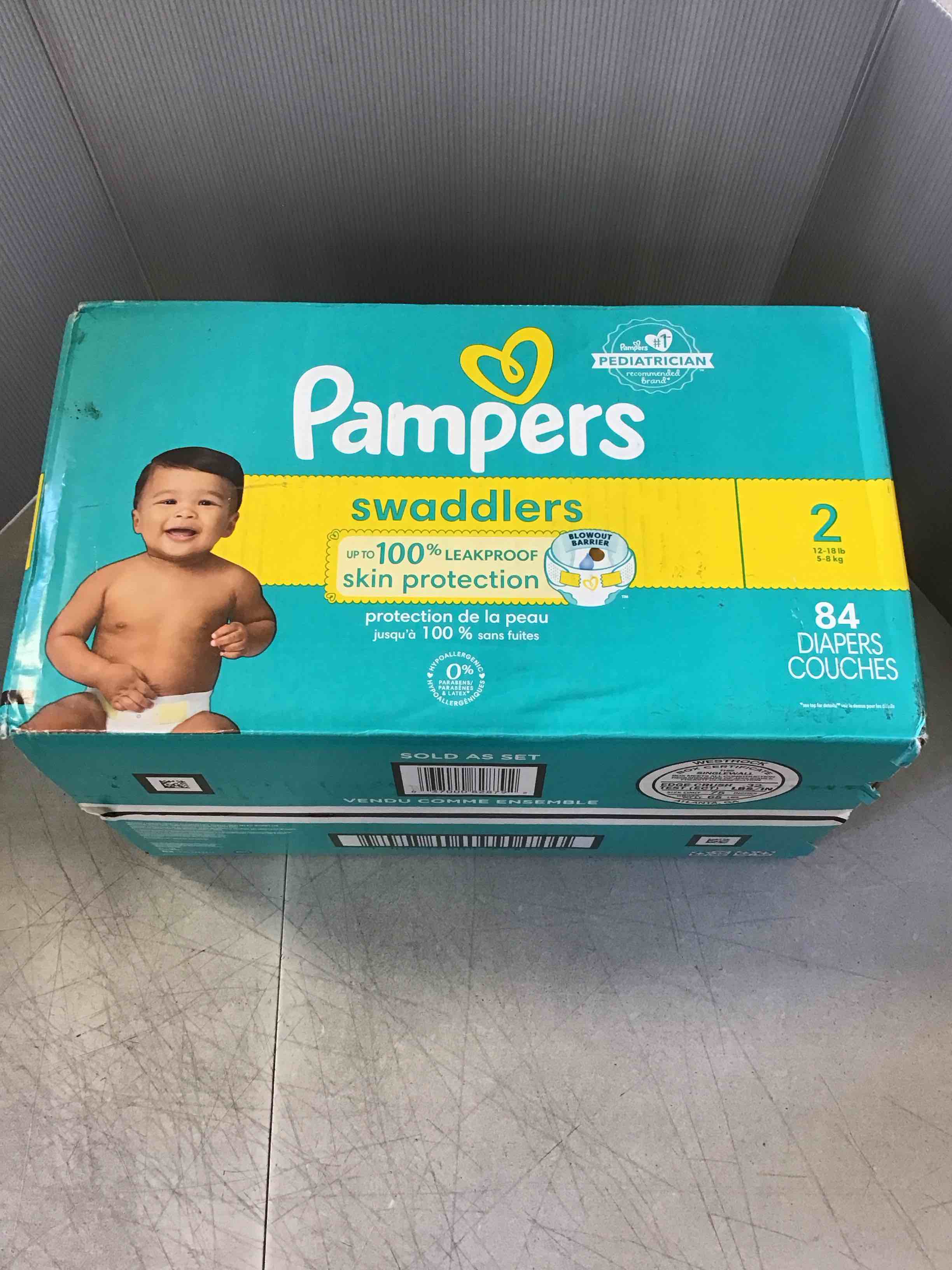https://s3.amazonaws.com/lotting-images-prod/bidfta/_1751046405815.jpeg