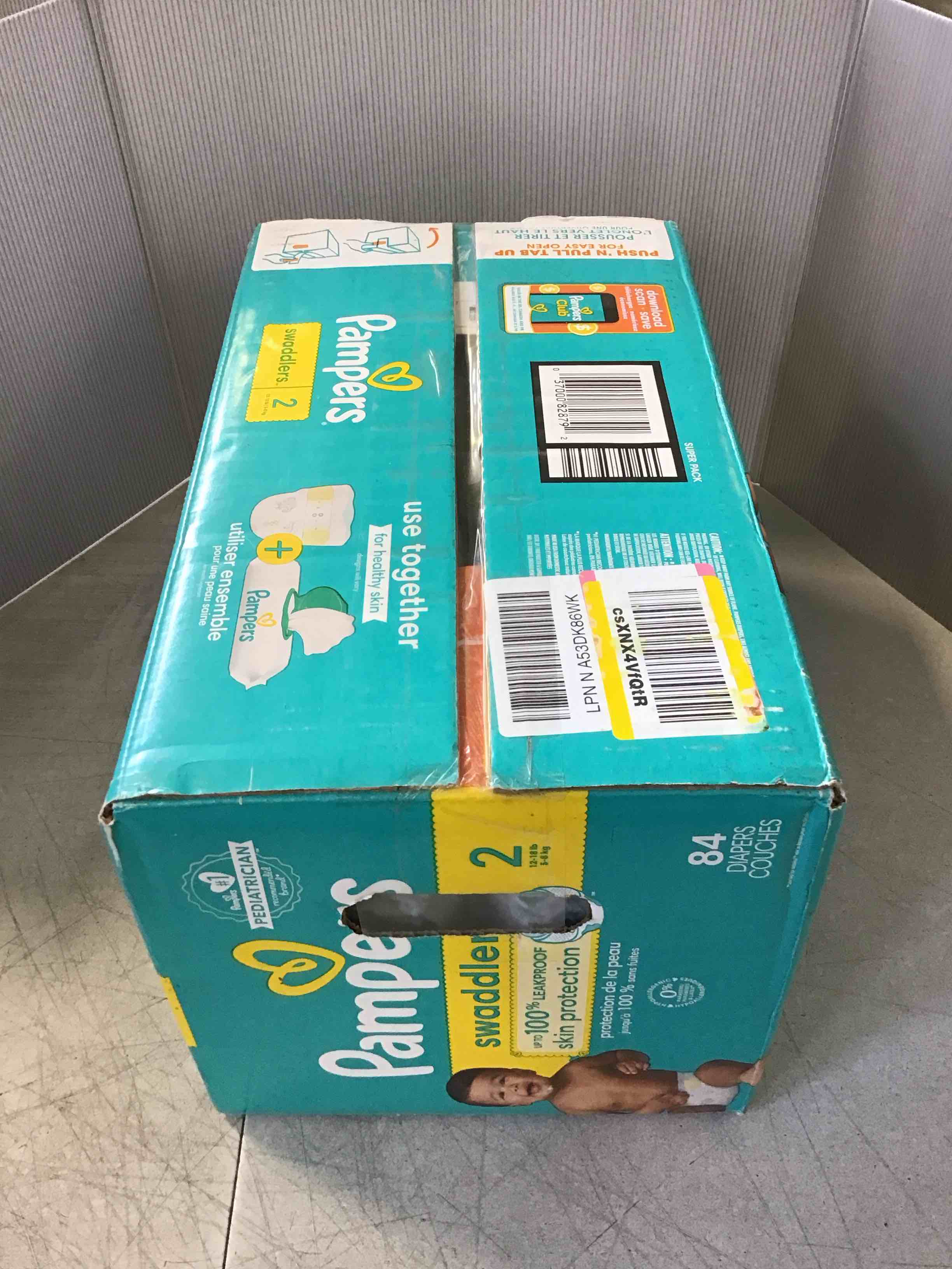 https://s3.amazonaws.com/lotting-images-prod/bidfta/_1751046414682.jpeg