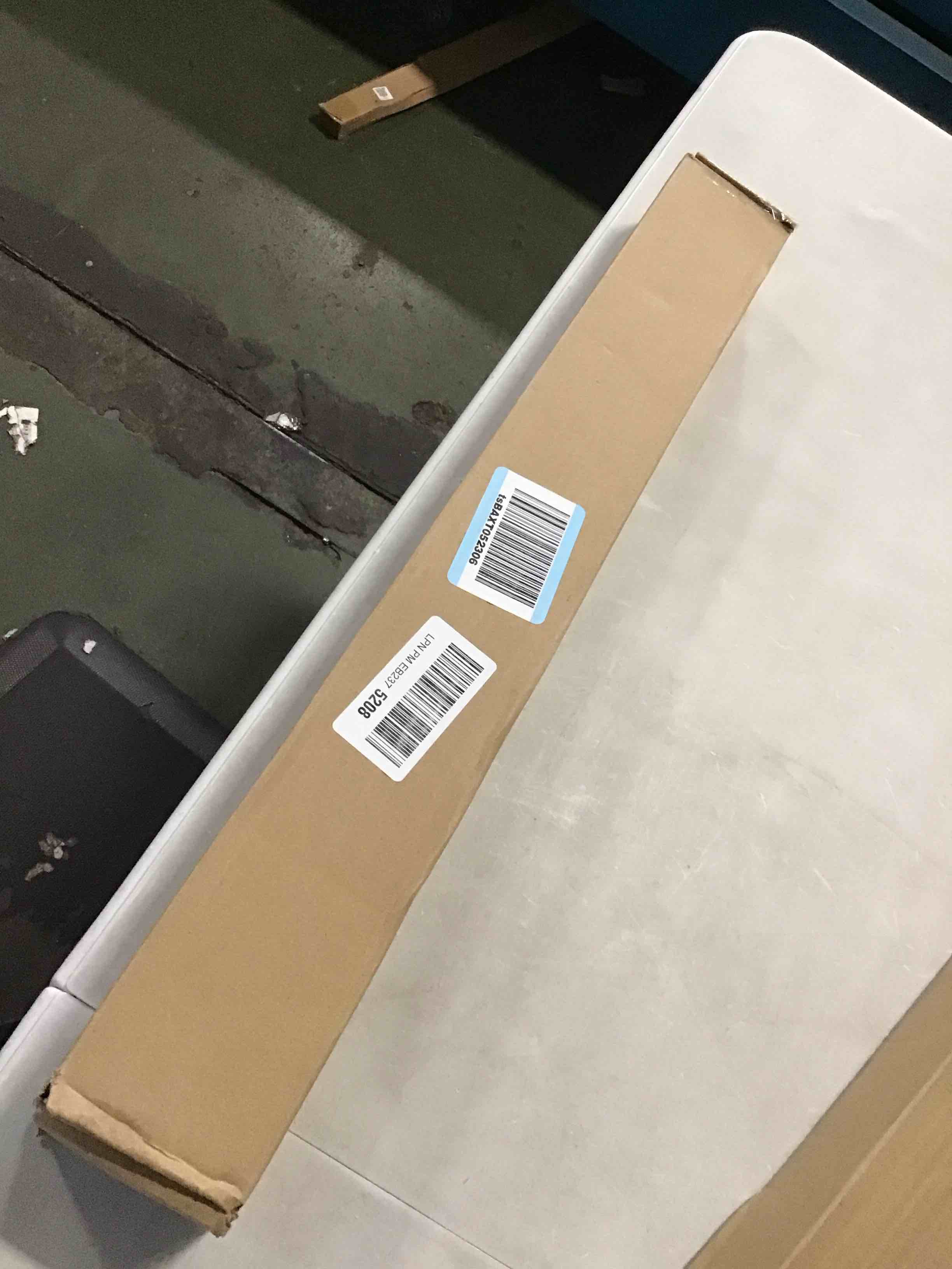 https://s3.amazonaws.com/lotting-images-prod/bidfta/_1751047646144.jpeg