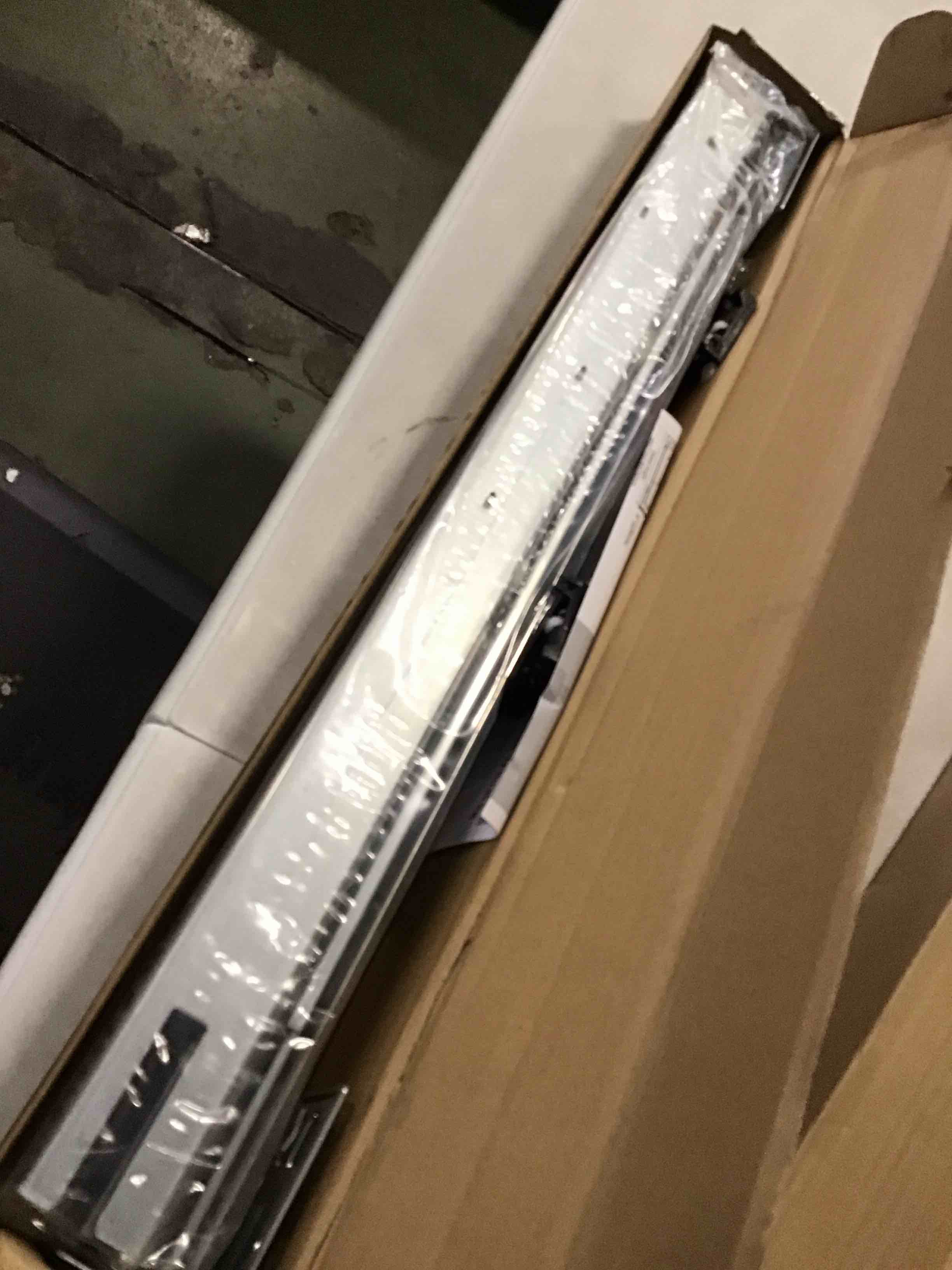 https://s3.amazonaws.com/lotting-images-prod/bidfta/_1751047662590.jpeg