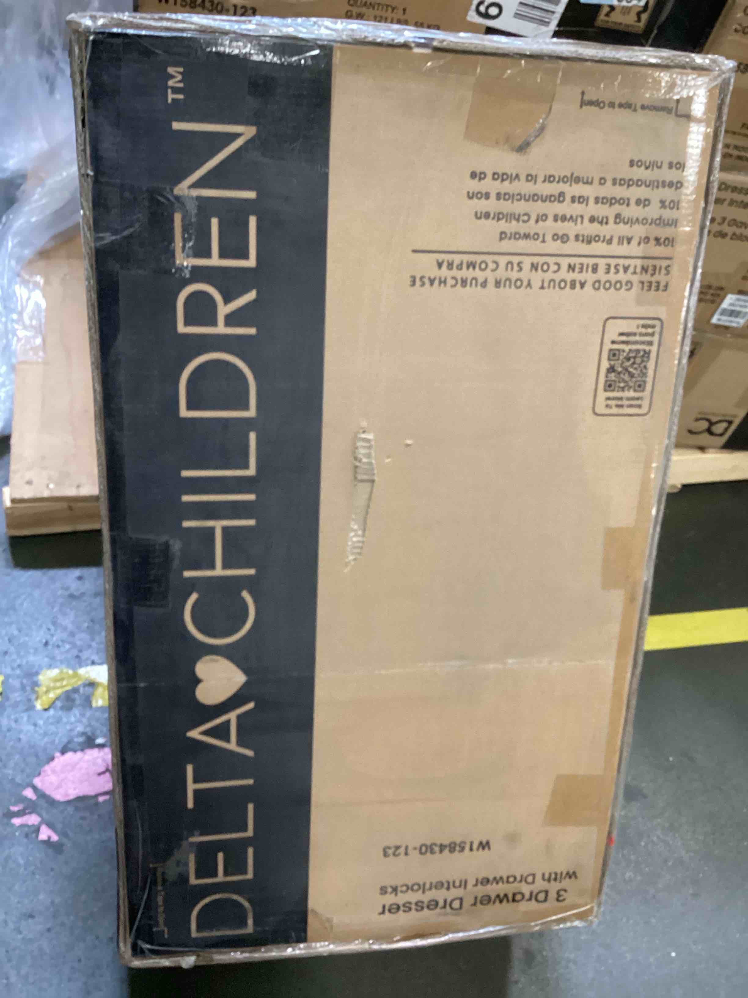 https://s3.amazonaws.com/lotting-images-prod/bidfta/_1751048563044.jpeg