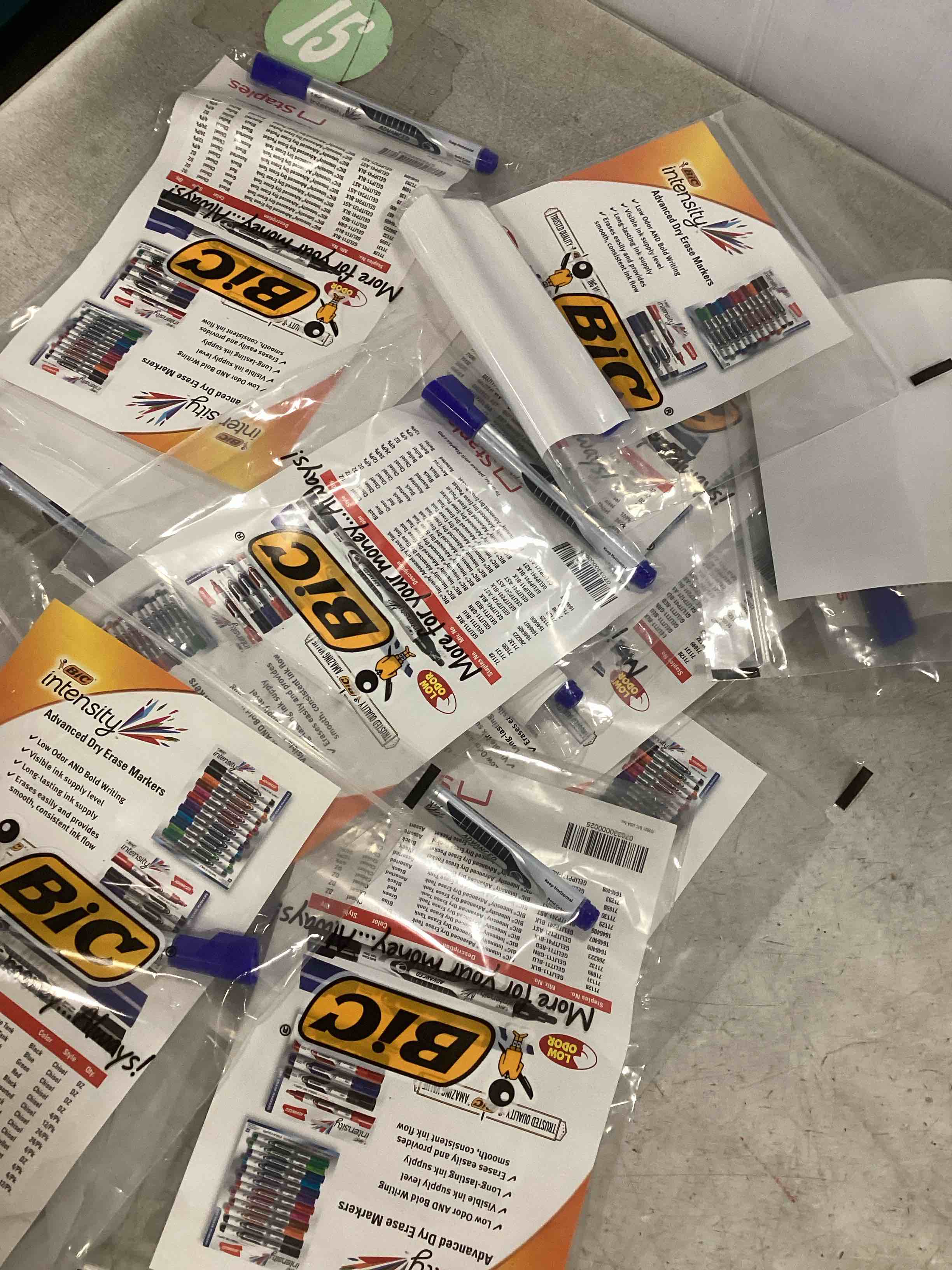 https://s3.amazonaws.com/lotting-images-prod/bidfta/_1751048889432.jpeg
