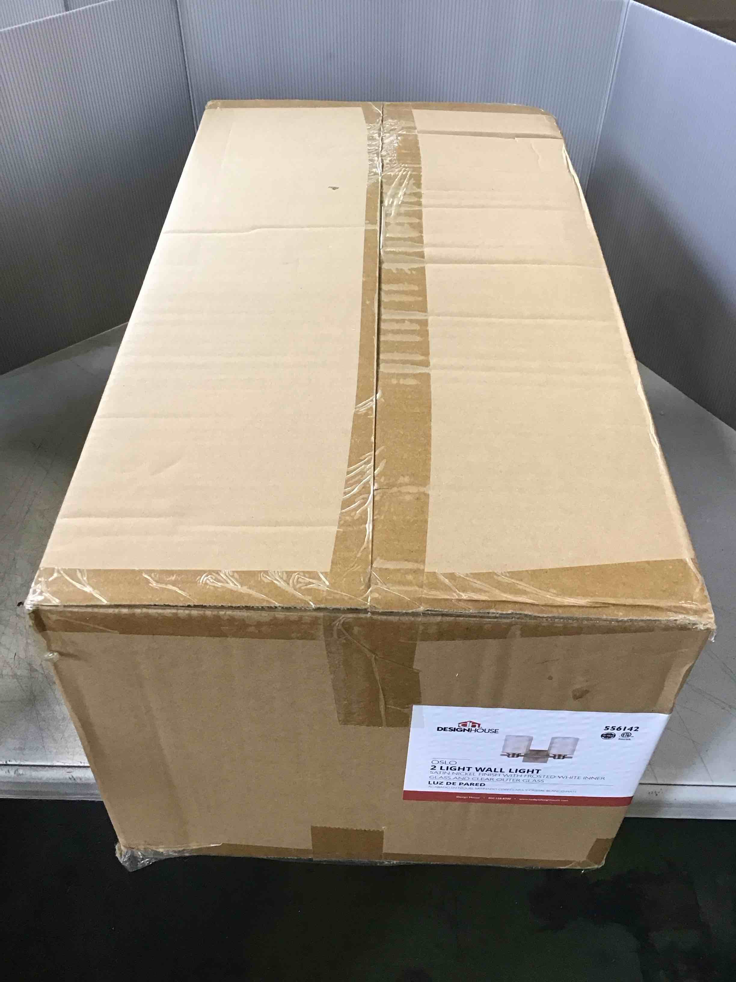 https://s3.amazonaws.com/lotting-images-prod/bidfta/_1751050280537.jpeg