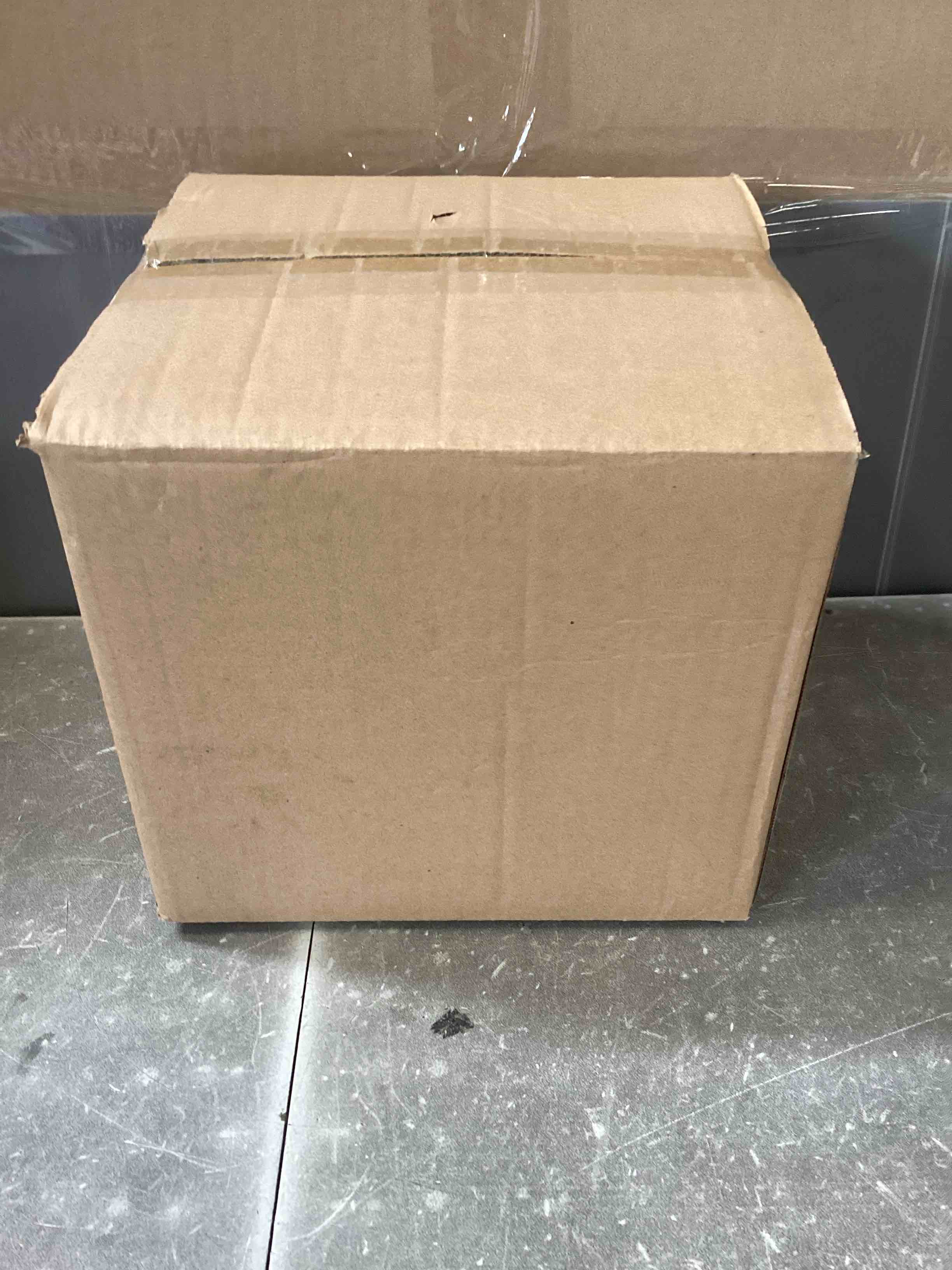 https://s3.amazonaws.com/lotting-images-prod/bidfta/_1751051001843.jpeg