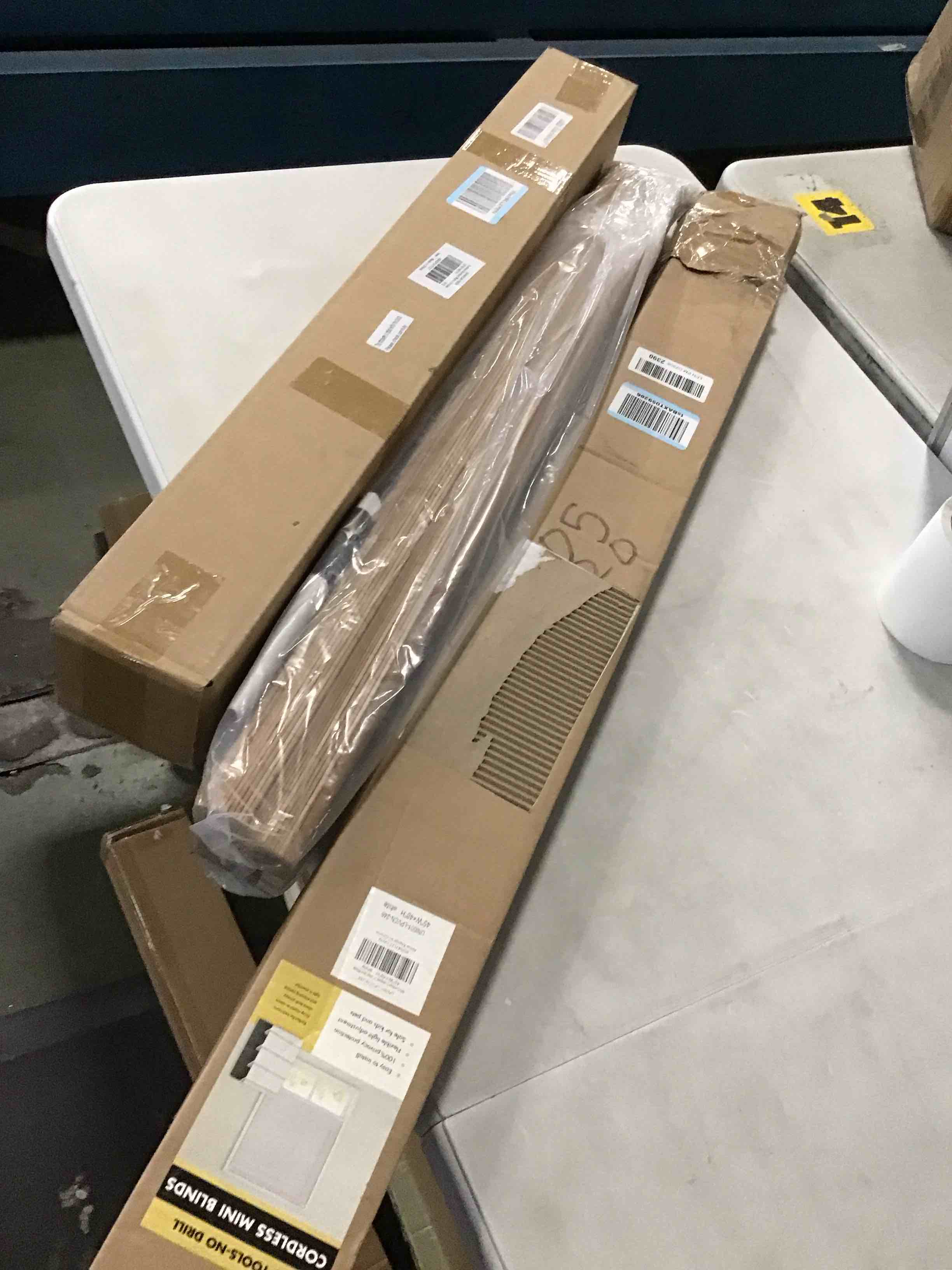 https://s3.amazonaws.com/lotting-images-prod/bidfta/_1751052660037.jpeg
