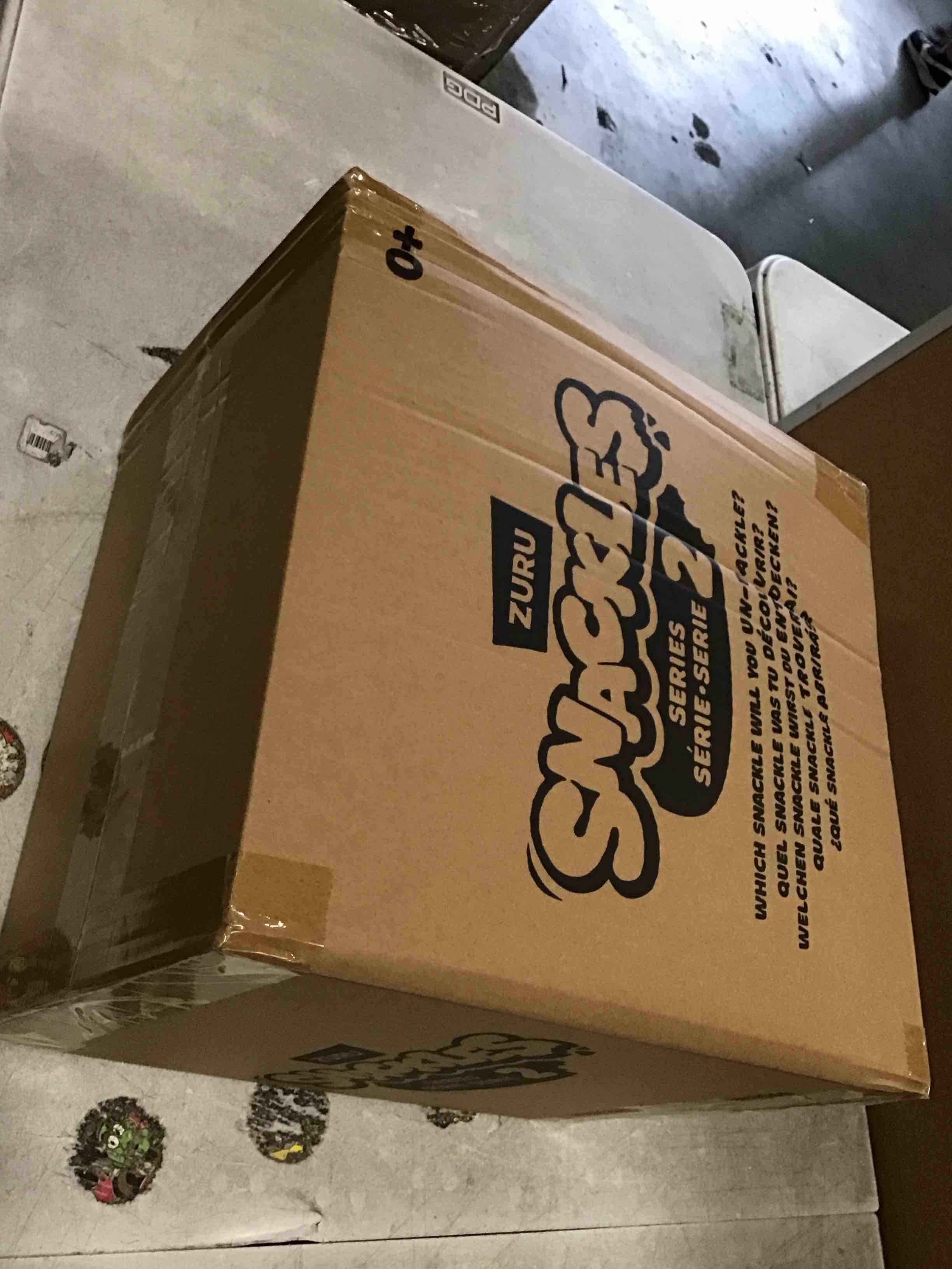 https://s3.amazonaws.com/lotting-images-prod/bidfta/_1751052779424.jpeg